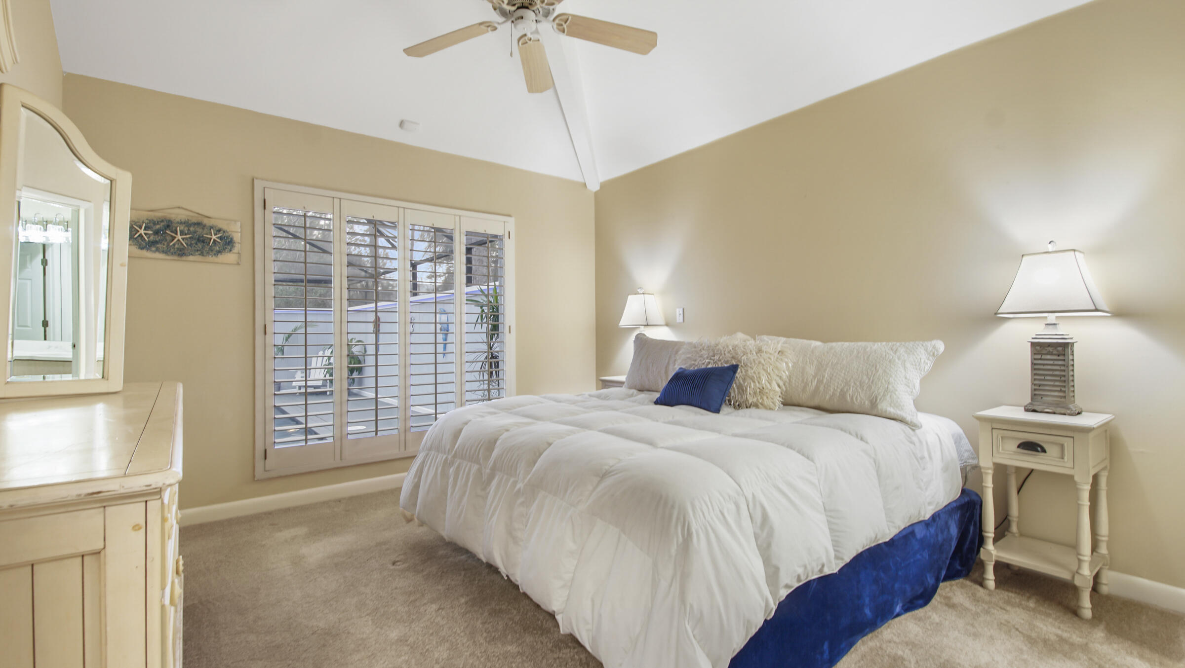 The Glades - Residential