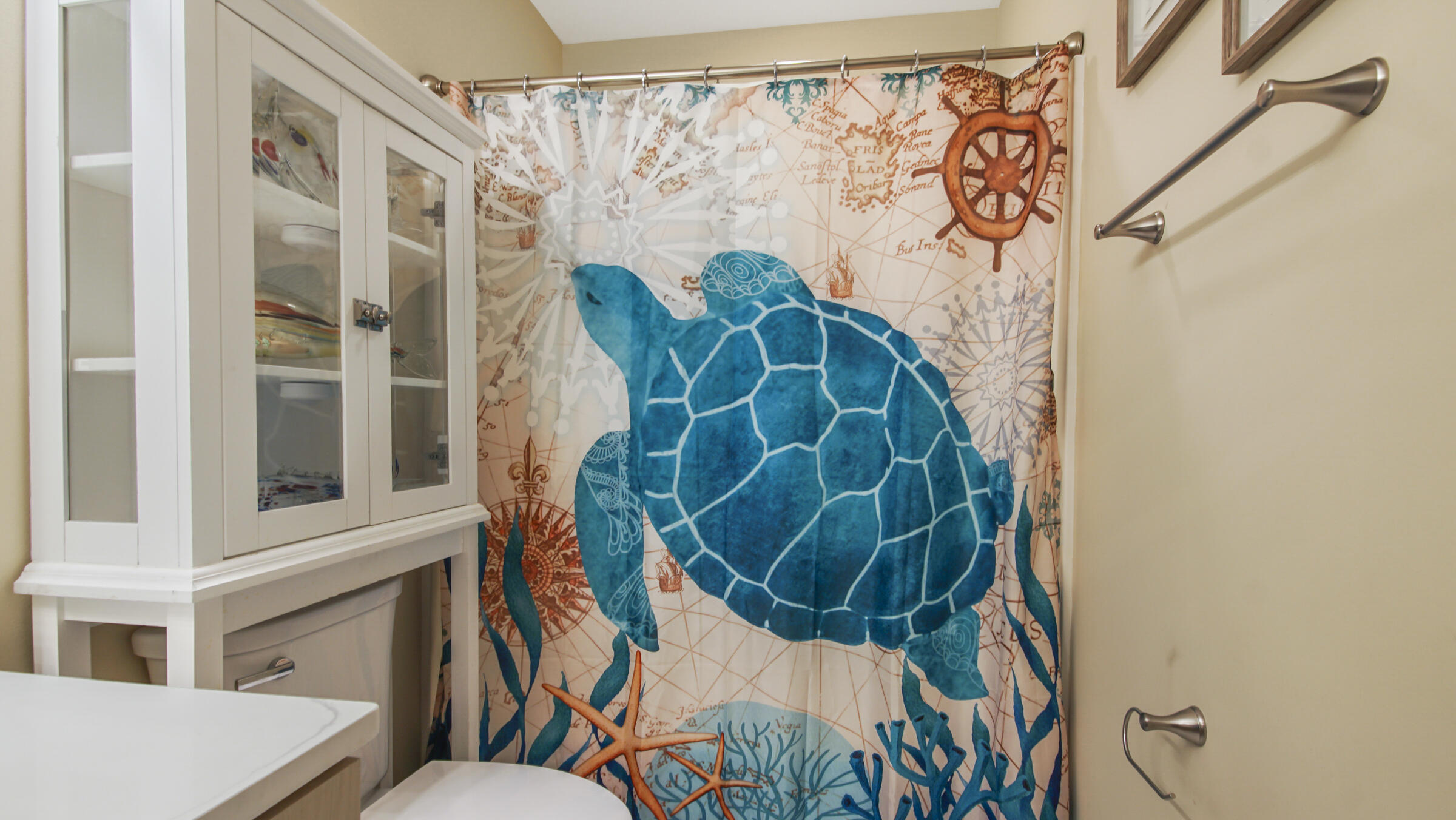 The Glades - Residential