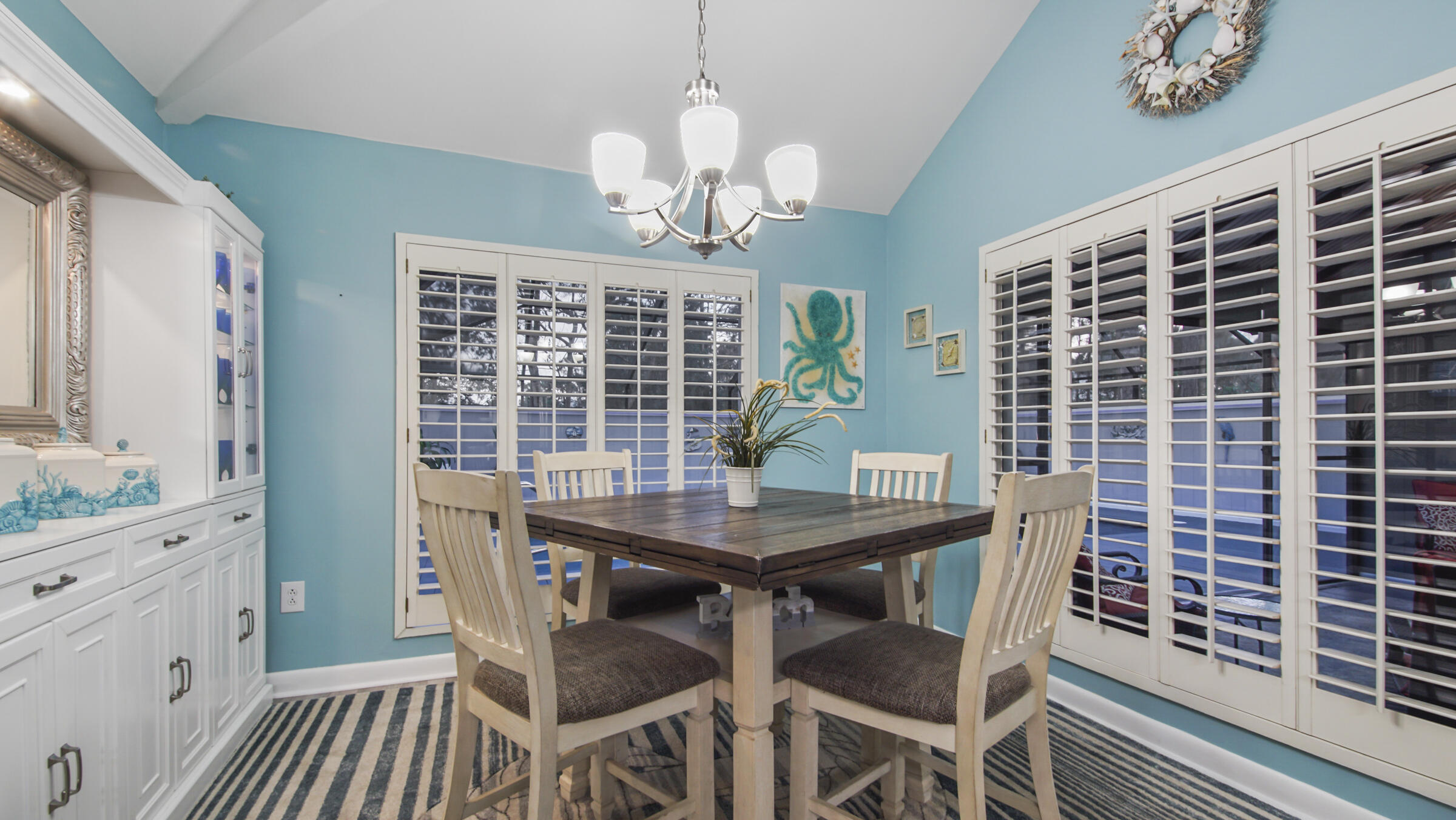 The Glades - Residential