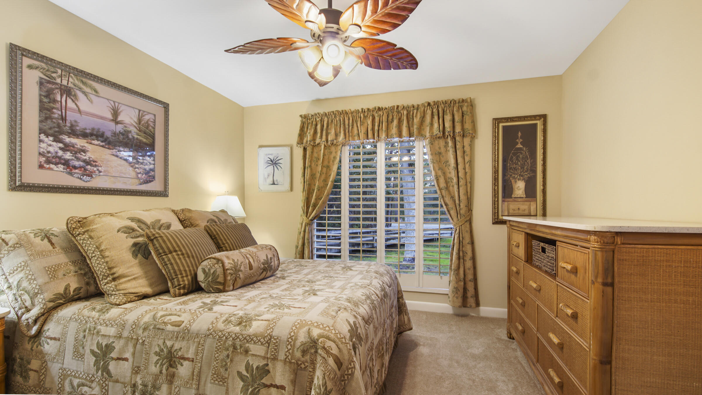 The Glades - Residential