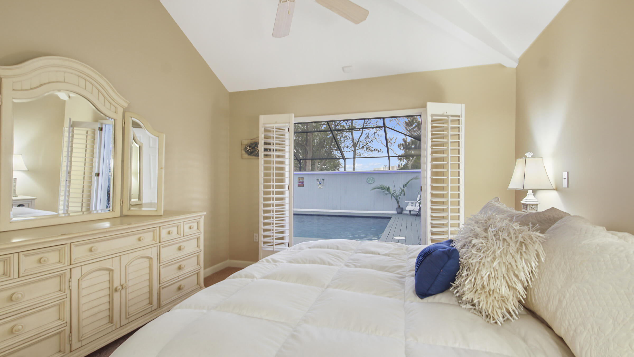 The Glades - Residential