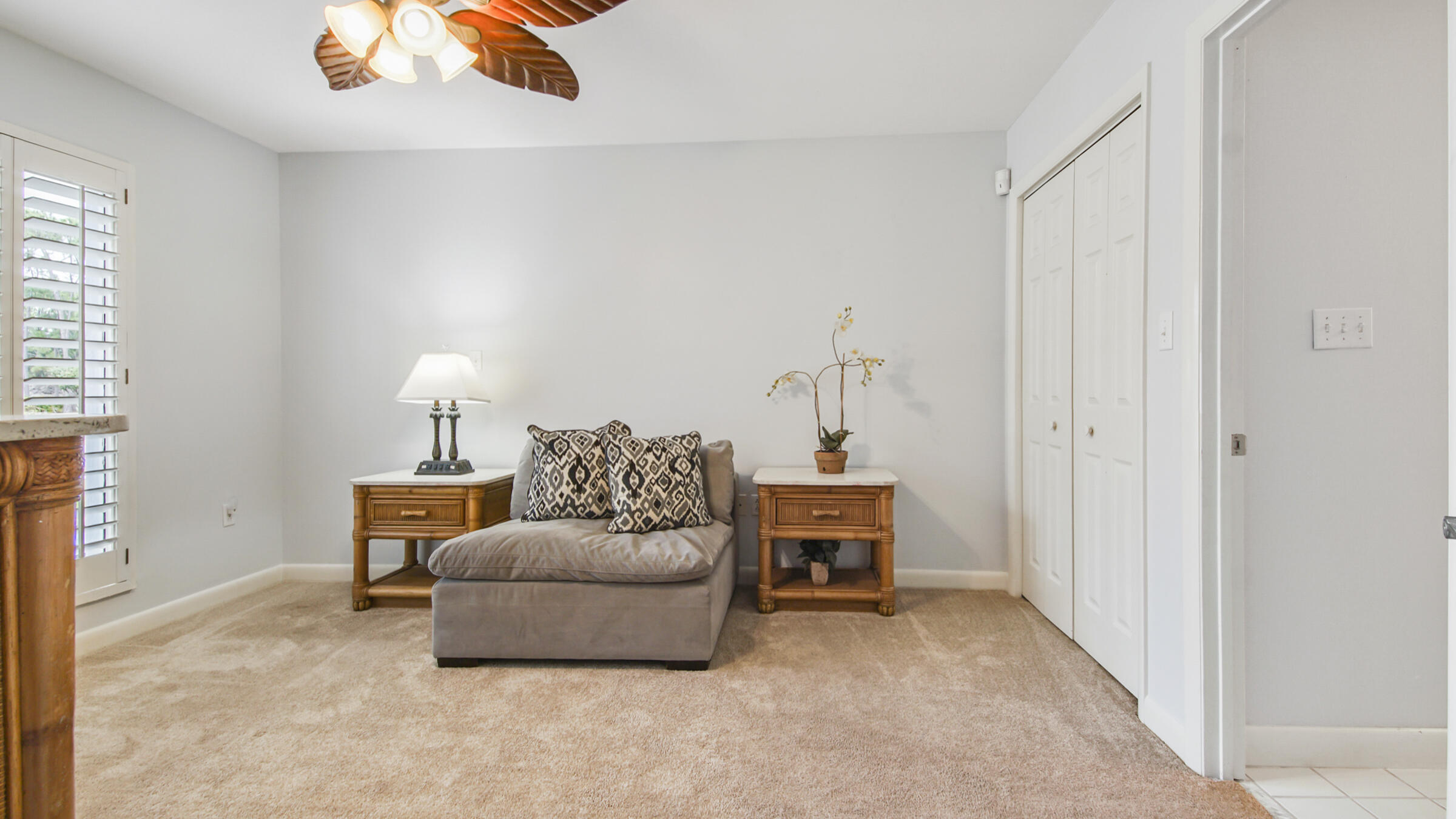 The Glades - Residential