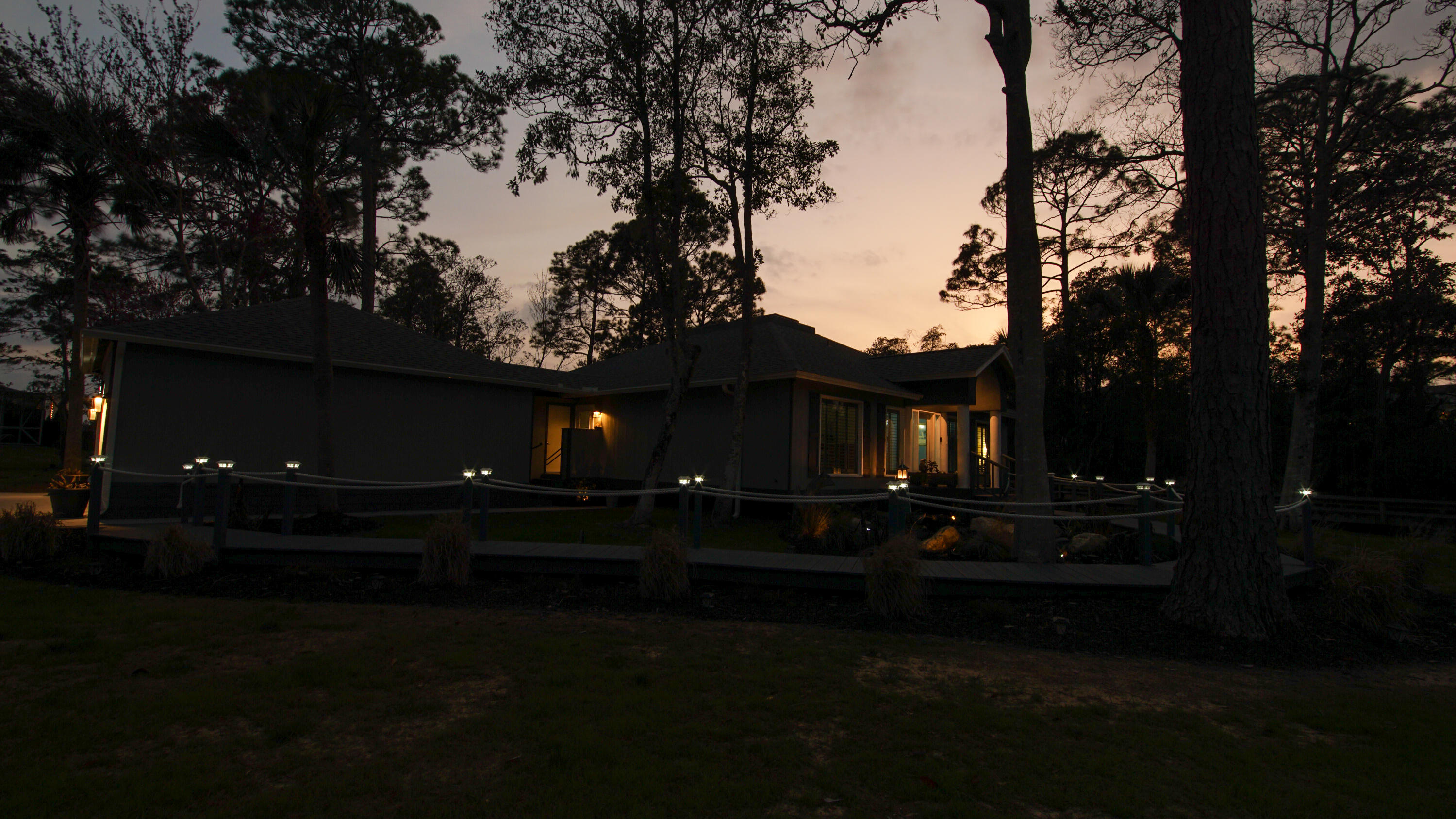 The Glades - Residential