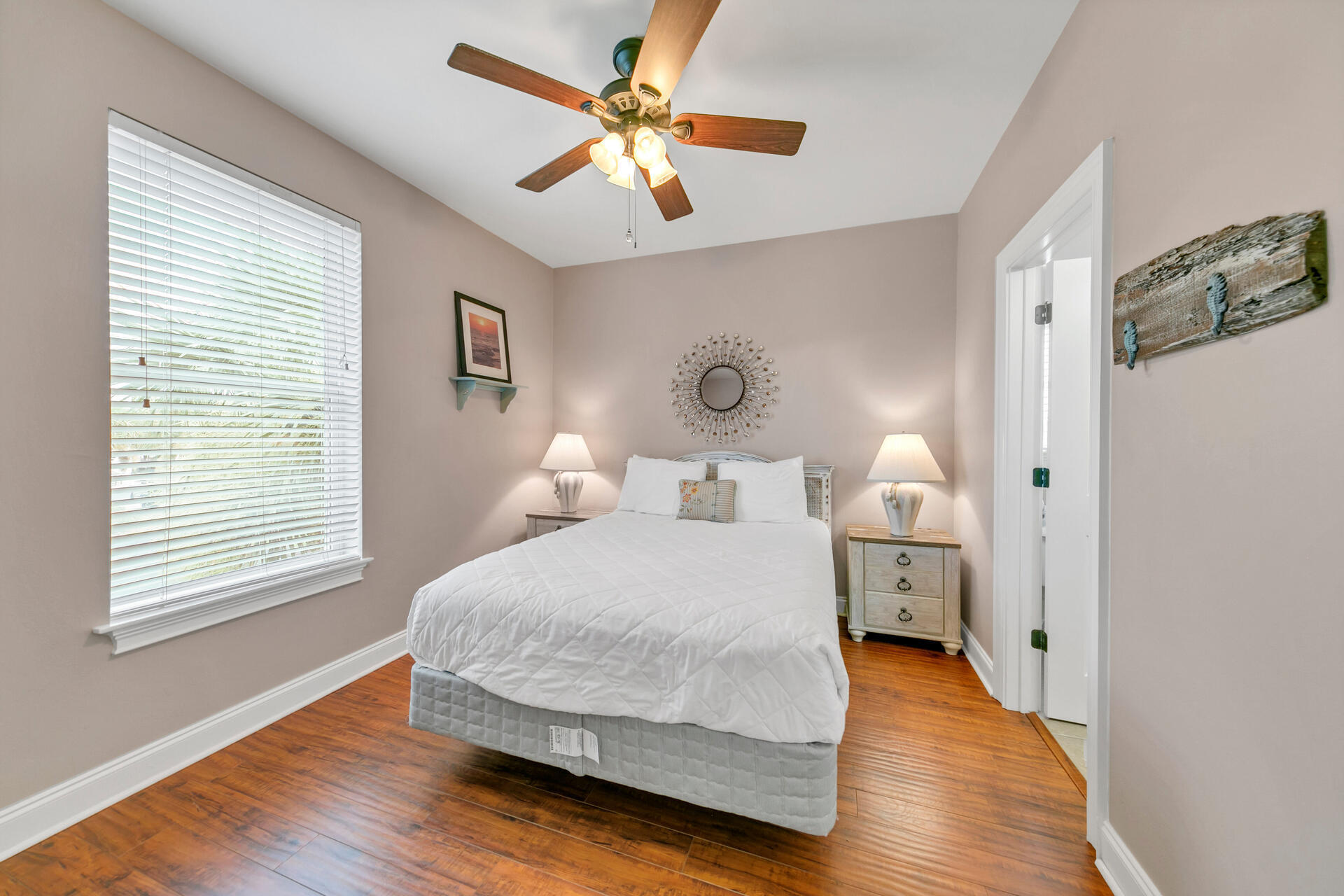 TOPSAIL VILLAGE - Residential