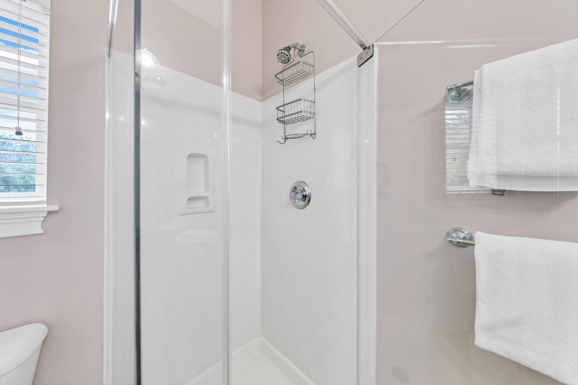 TOPSAIL VILLAGE - Residential