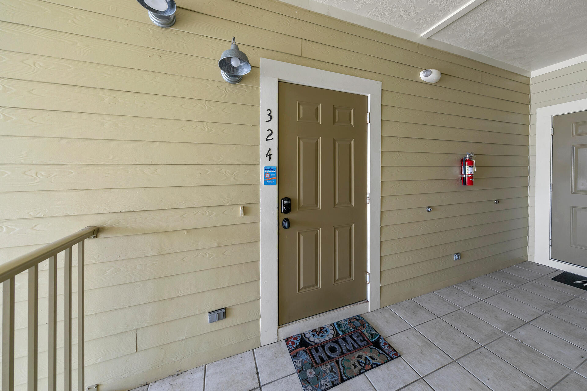 TOPSAIL VILLAGE - Residential