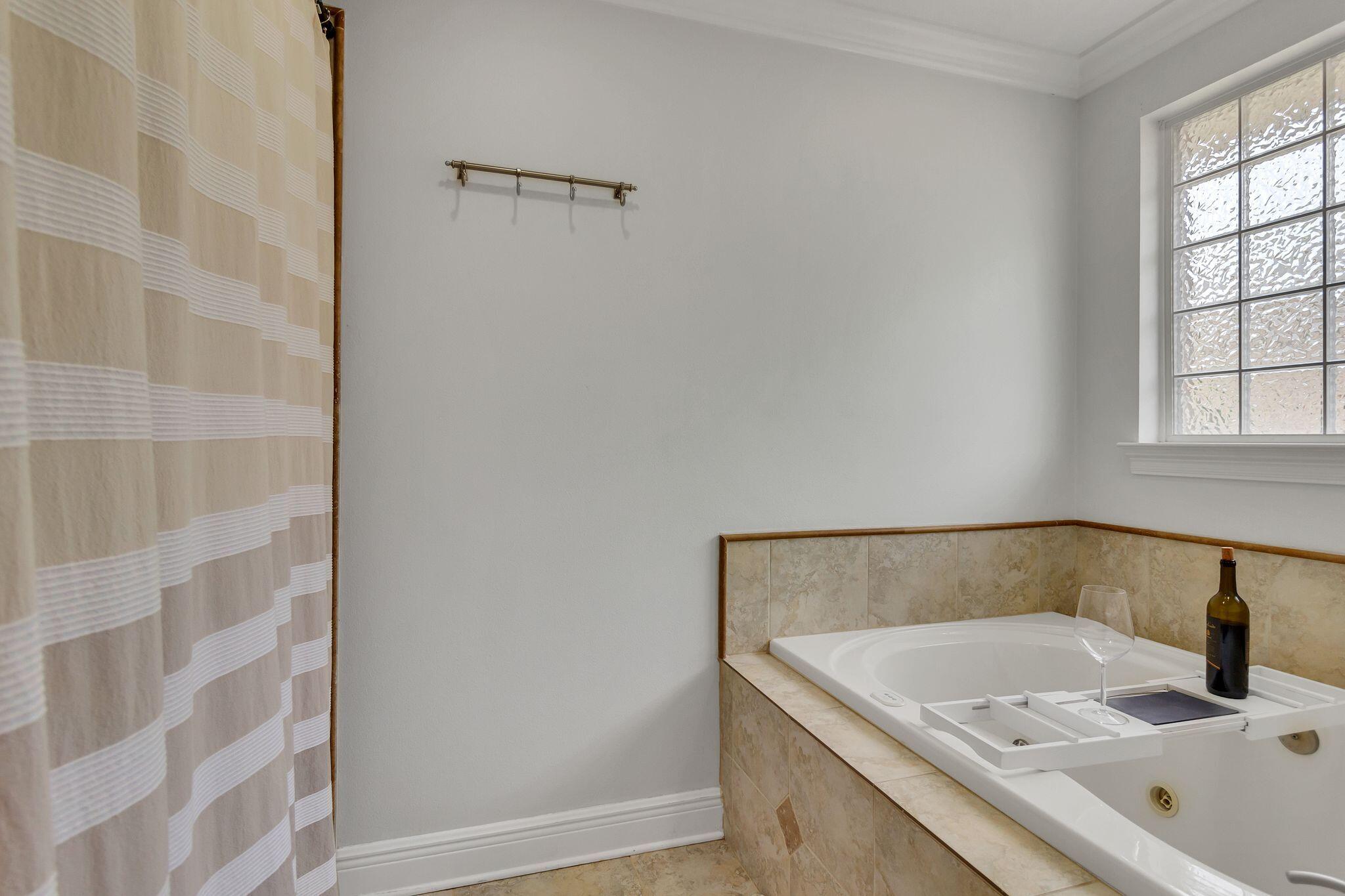 BROOKE ESTATES PH I - Residential Lease