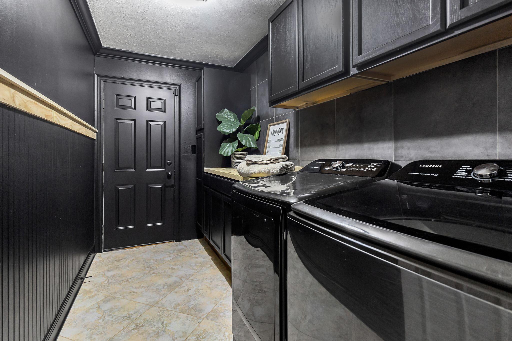 BROOKE ESTATES PH I - Residential Lease
