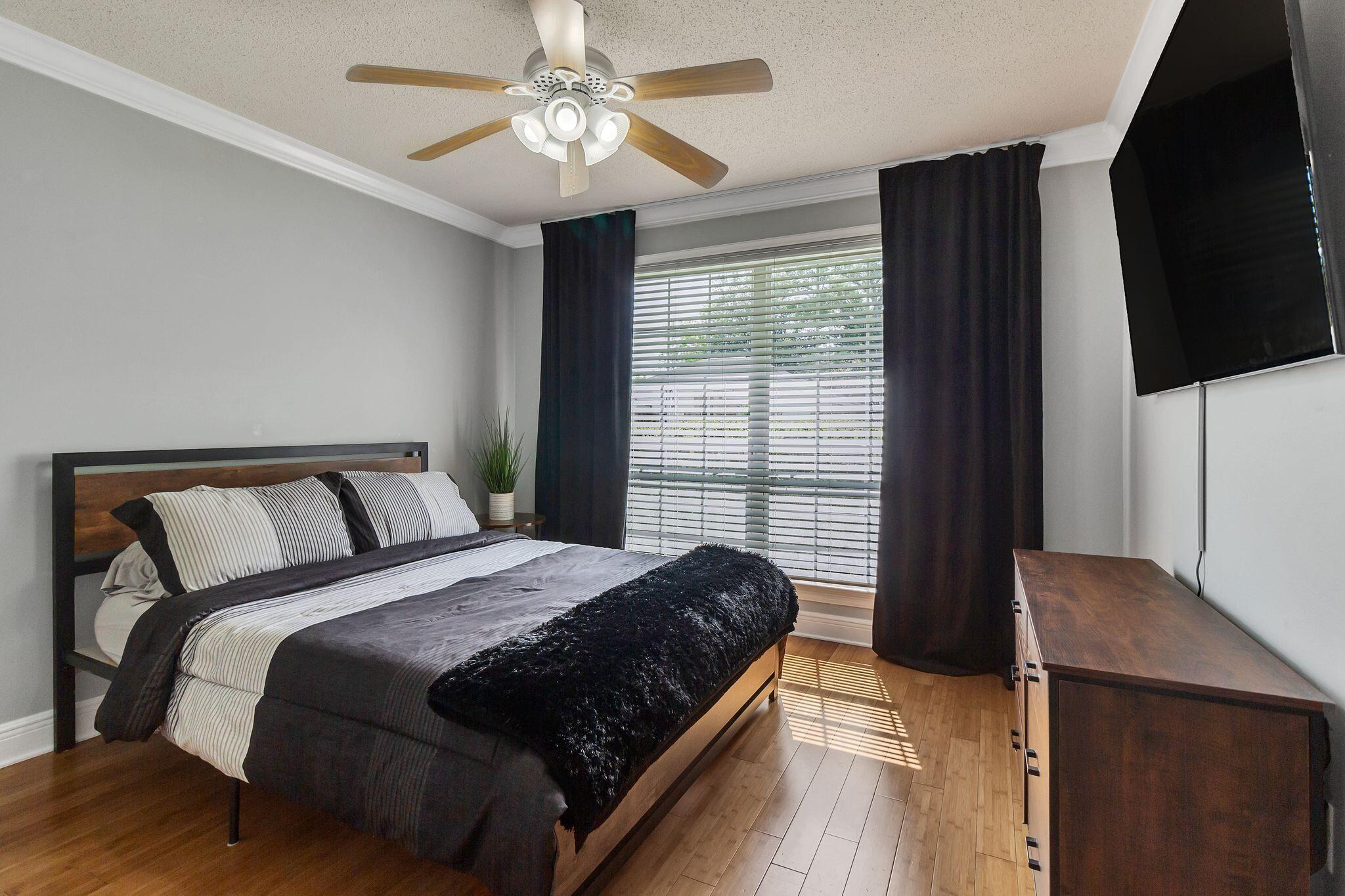 BROOKE ESTATES PH I - Residential Lease