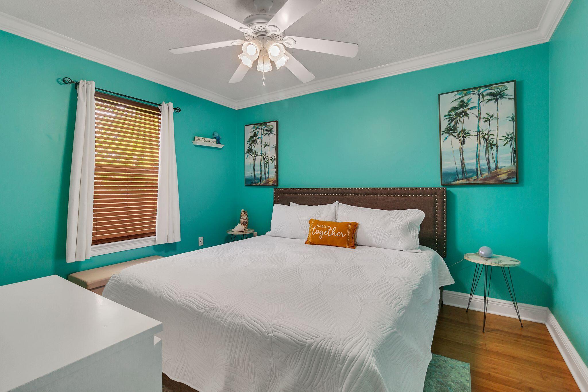 BROOKE ESTATES PH I - Residential Lease