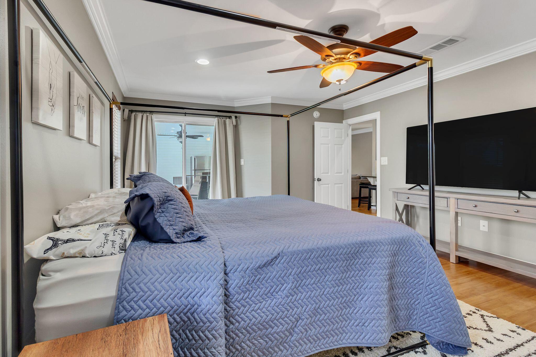 BROOKE ESTATES PH I - Residential Lease