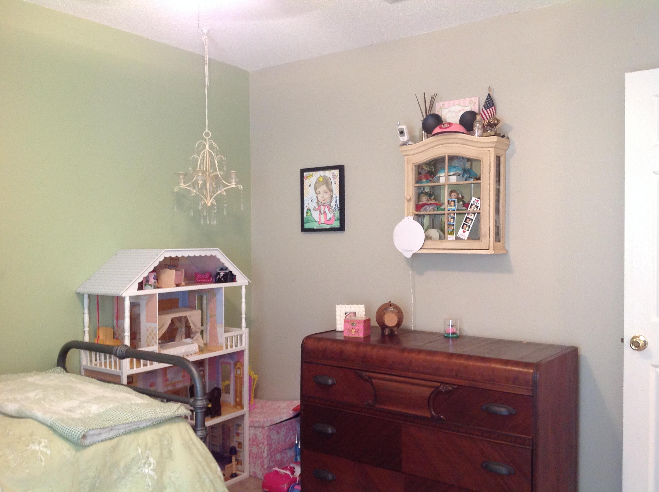 BLUE PINE VILLAGE AMENDED - Residential