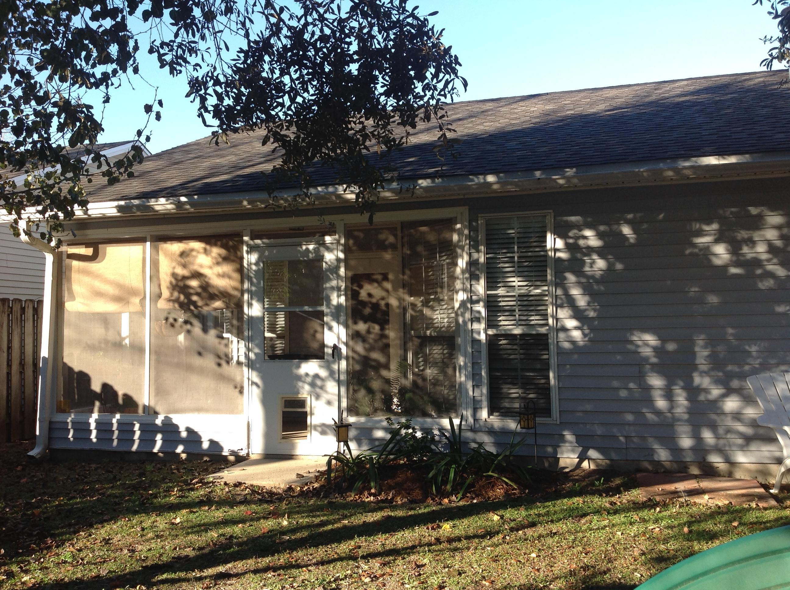 BLUE PINE VILLAGE AMENDED - Residential