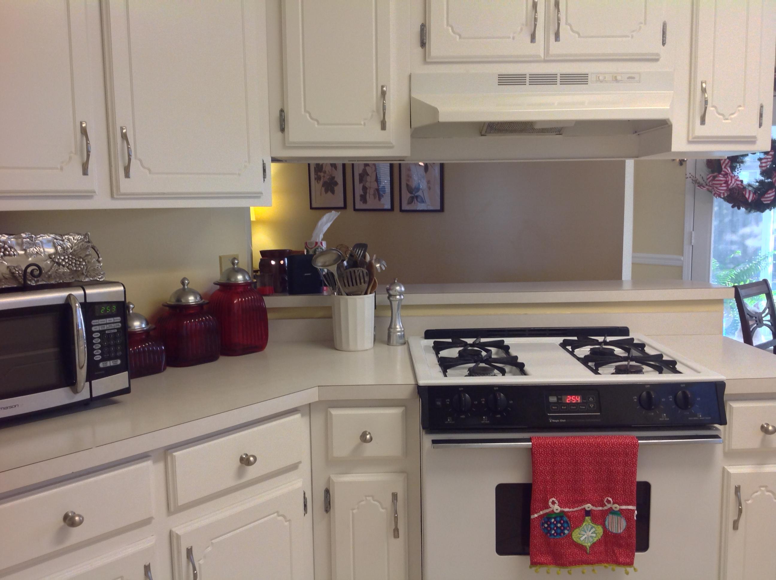 BLUE PINE VILLAGE AMENDED - Residential