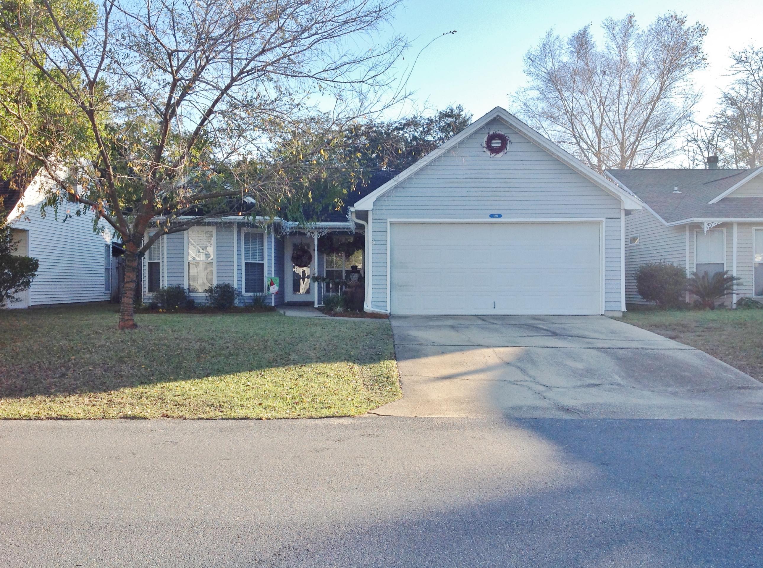 BLUE PINE VILLAGE AMENDED - Residential