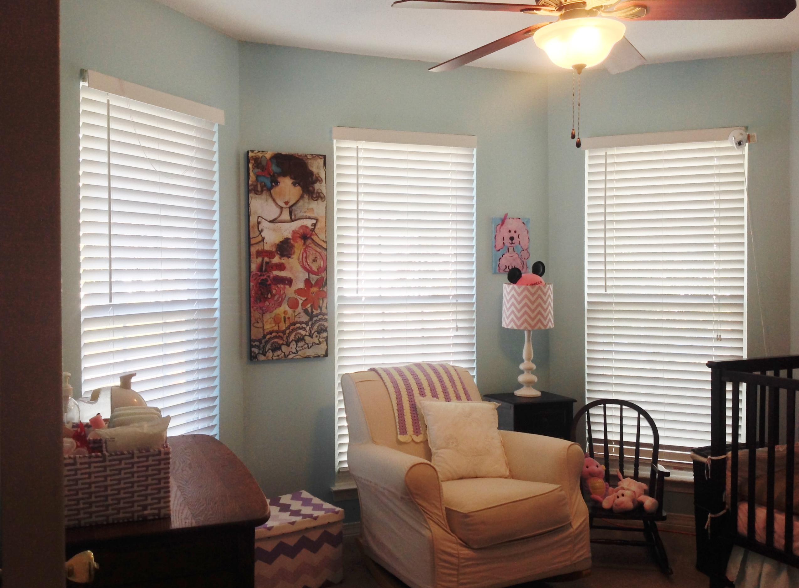 BLUE PINE VILLAGE AMENDED - Residential