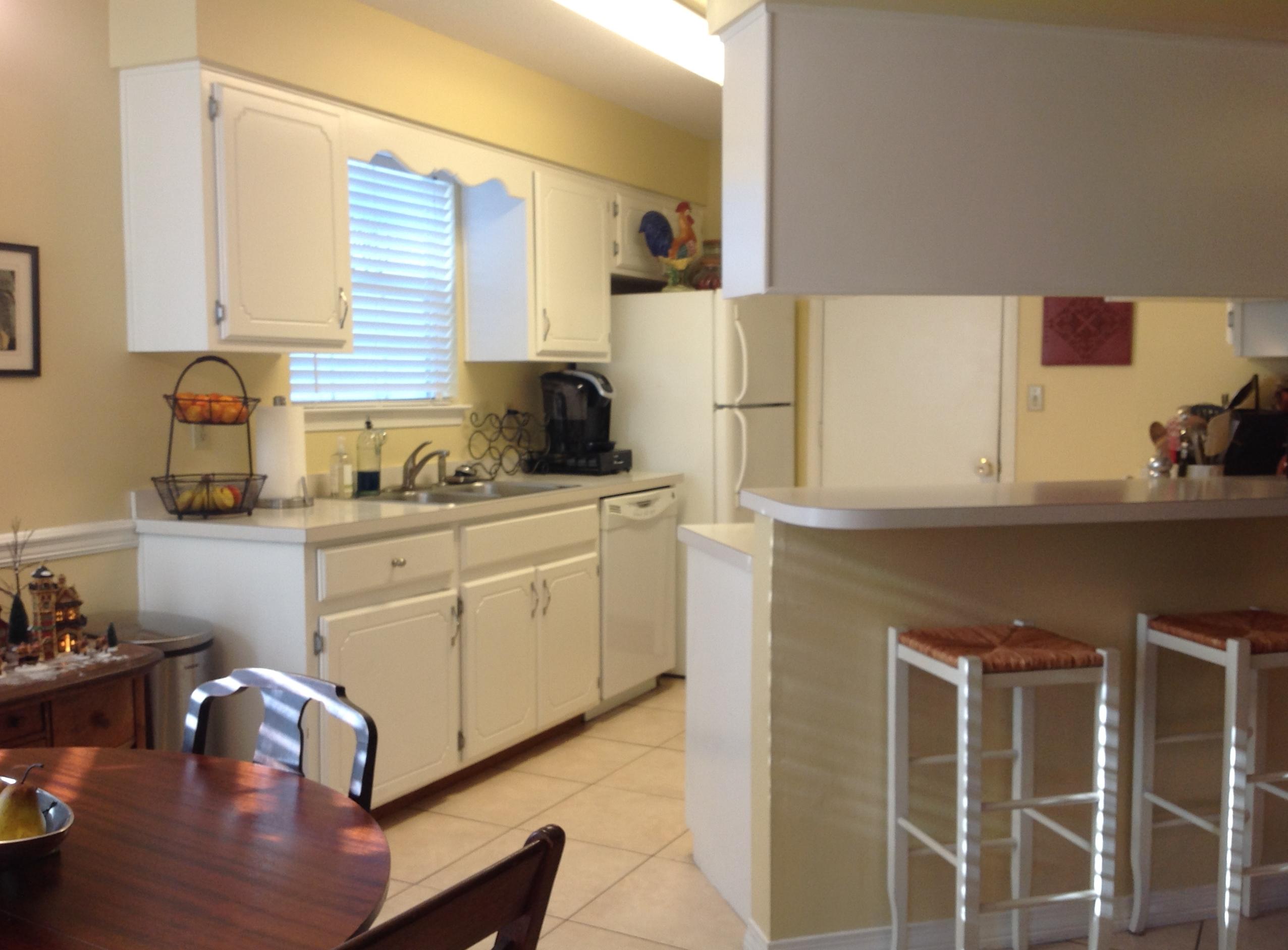 BLUE PINE VILLAGE AMENDED - Residential