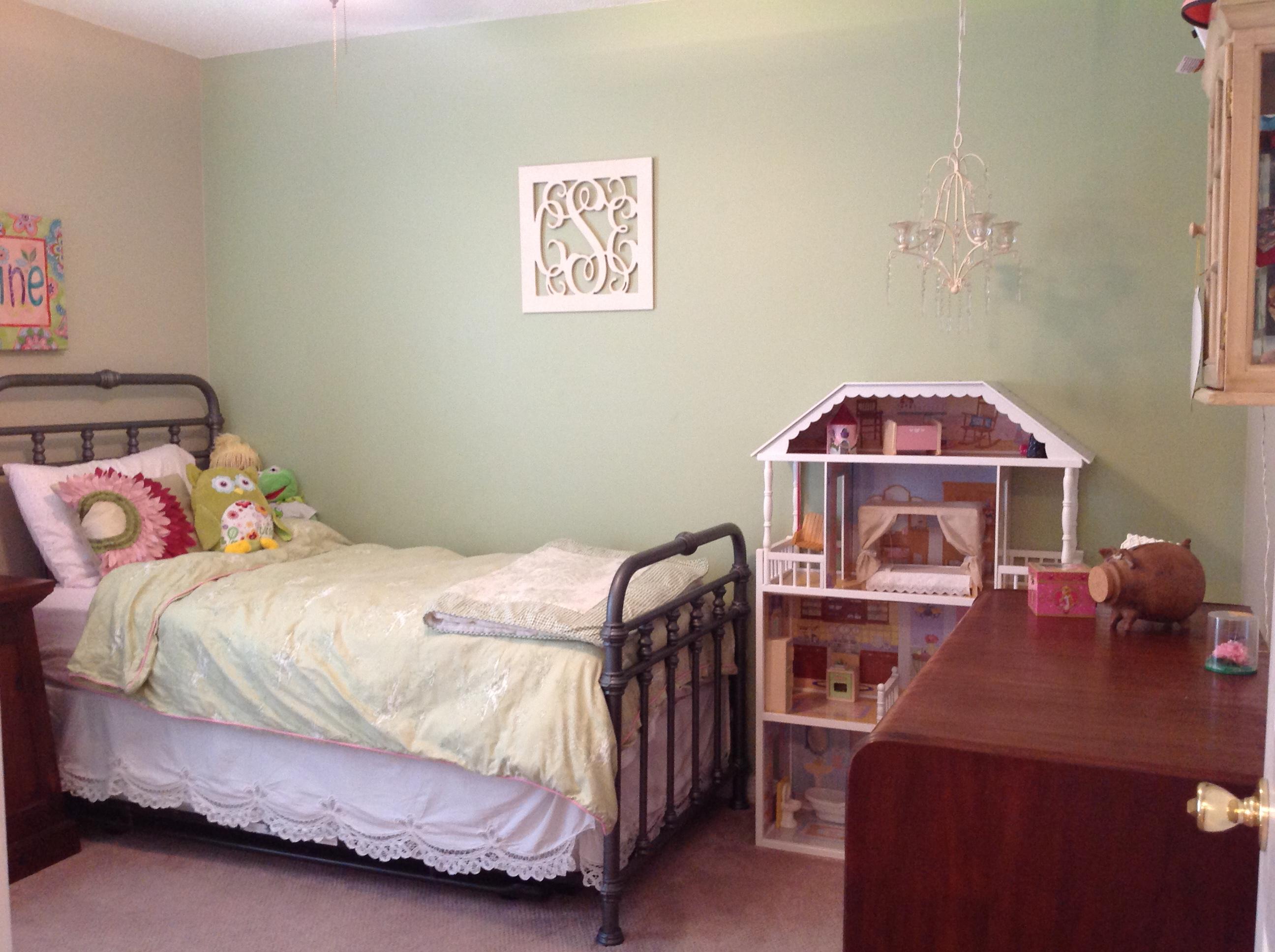 BLUE PINE VILLAGE AMENDED - Residential