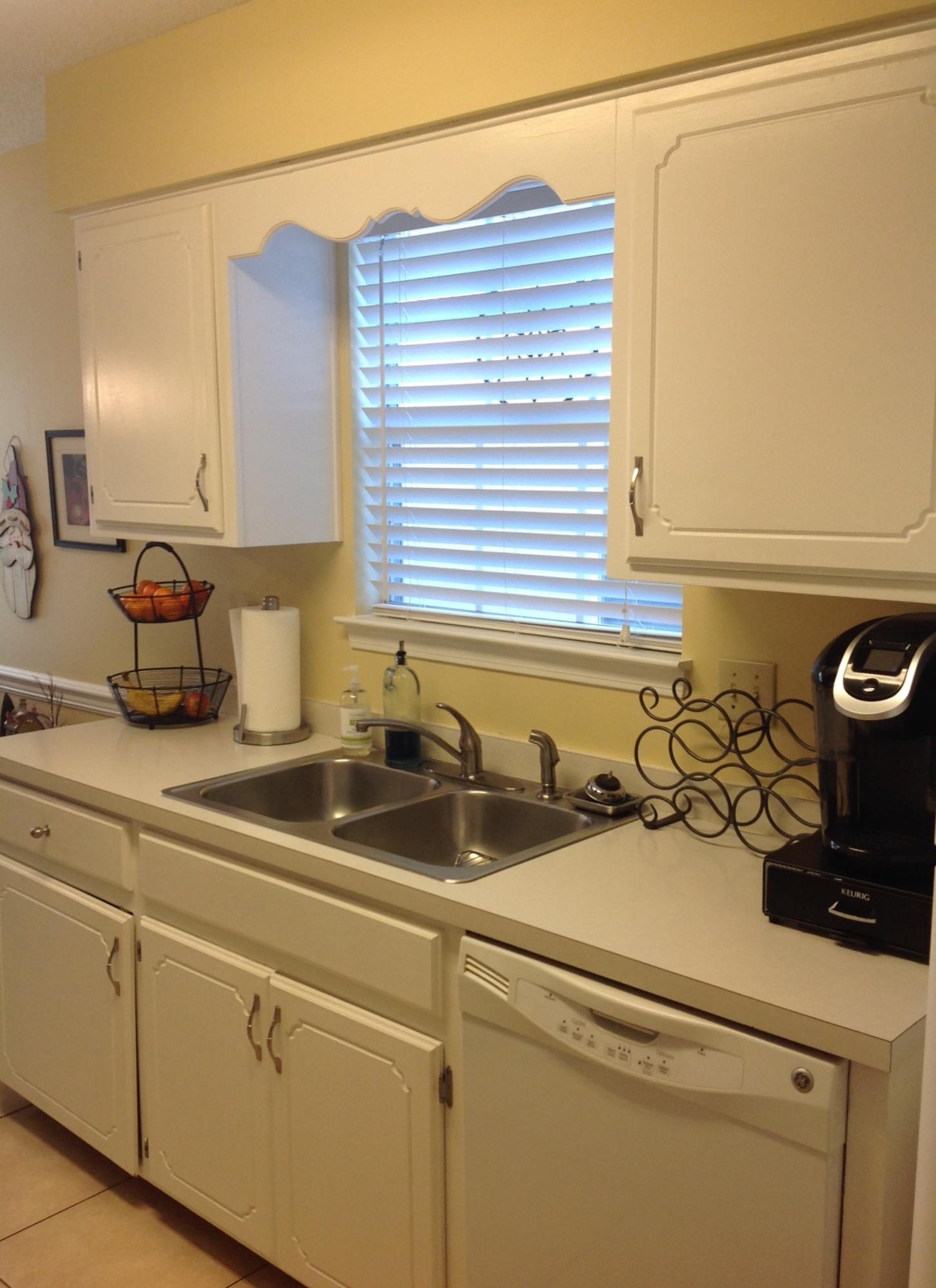 BLUE PINE VILLAGE AMENDED - Residential