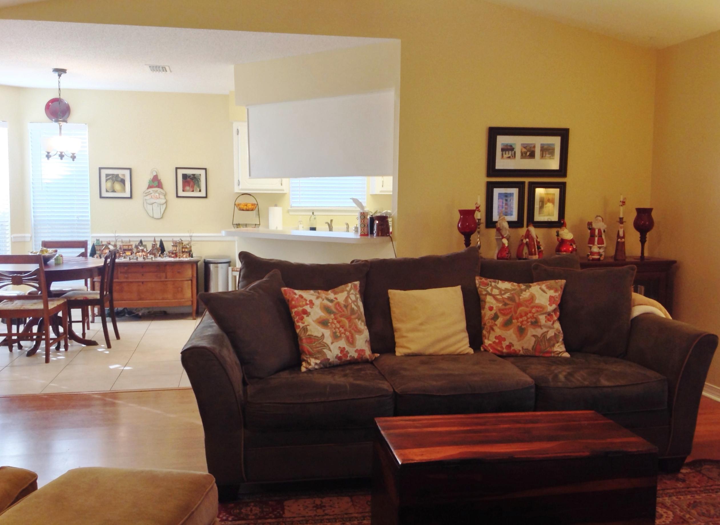 BLUE PINE VILLAGE AMENDED - Residential