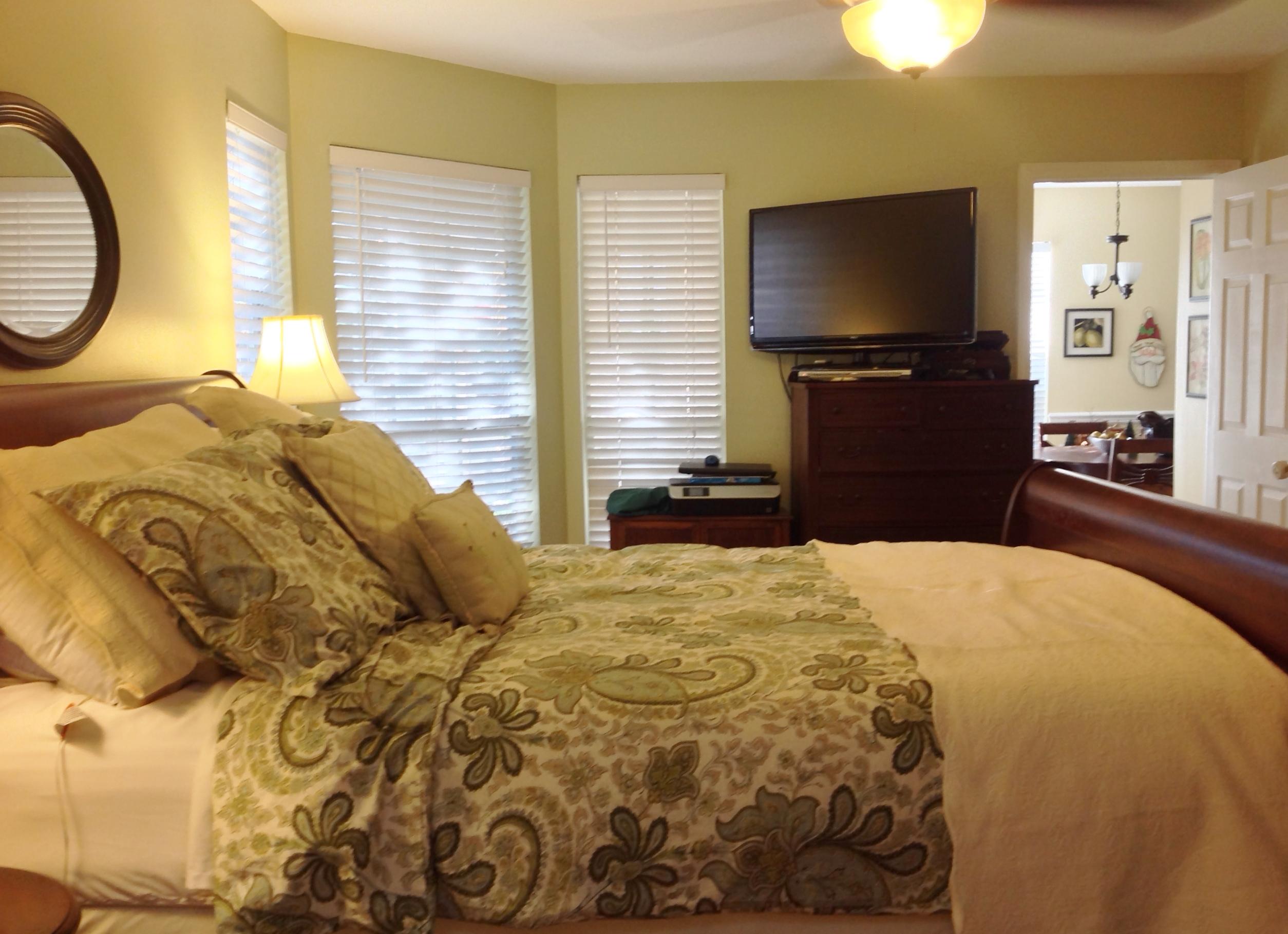 BLUE PINE VILLAGE AMENDED - Residential