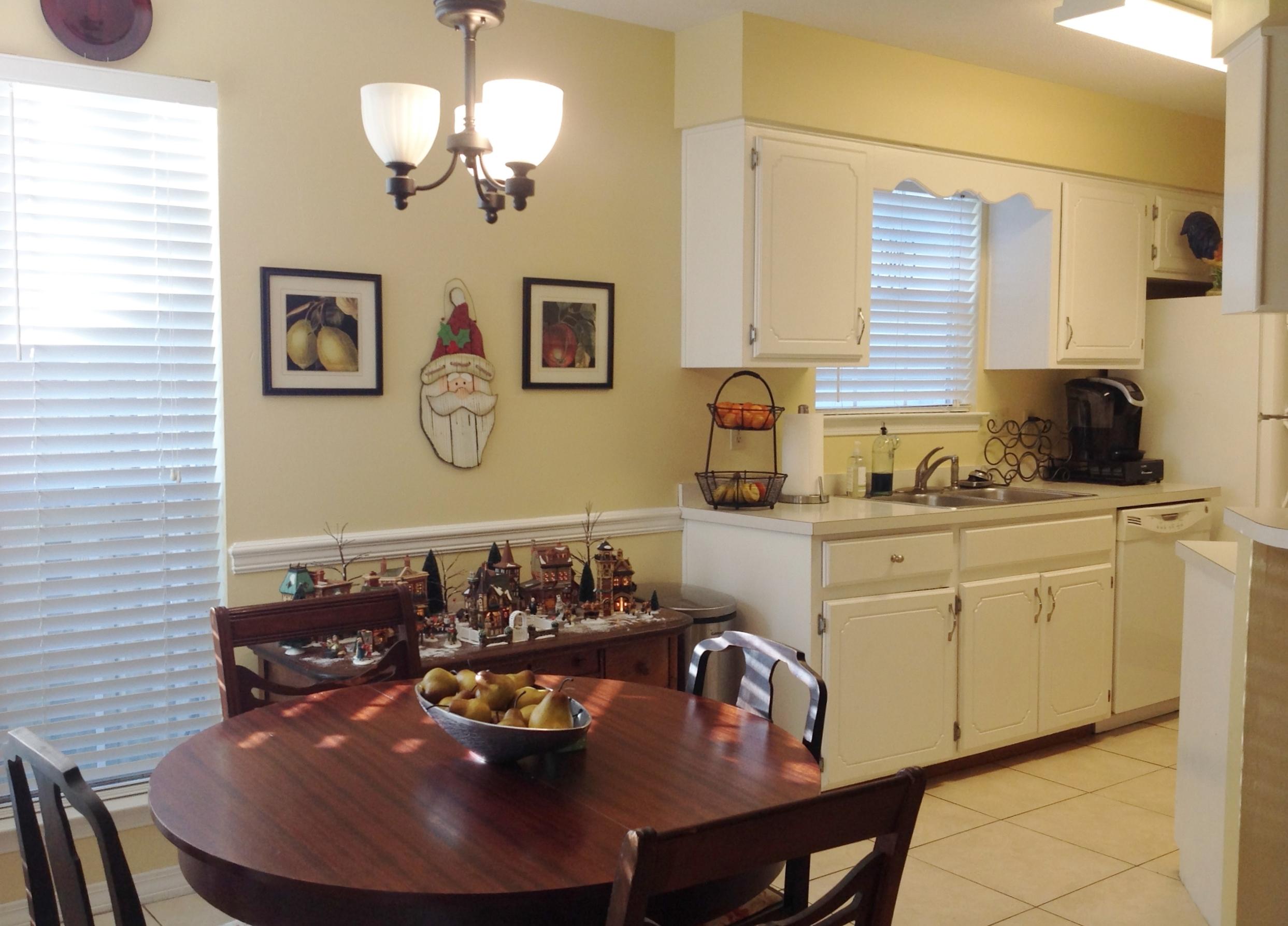 BLUE PINE VILLAGE AMENDED - Residential