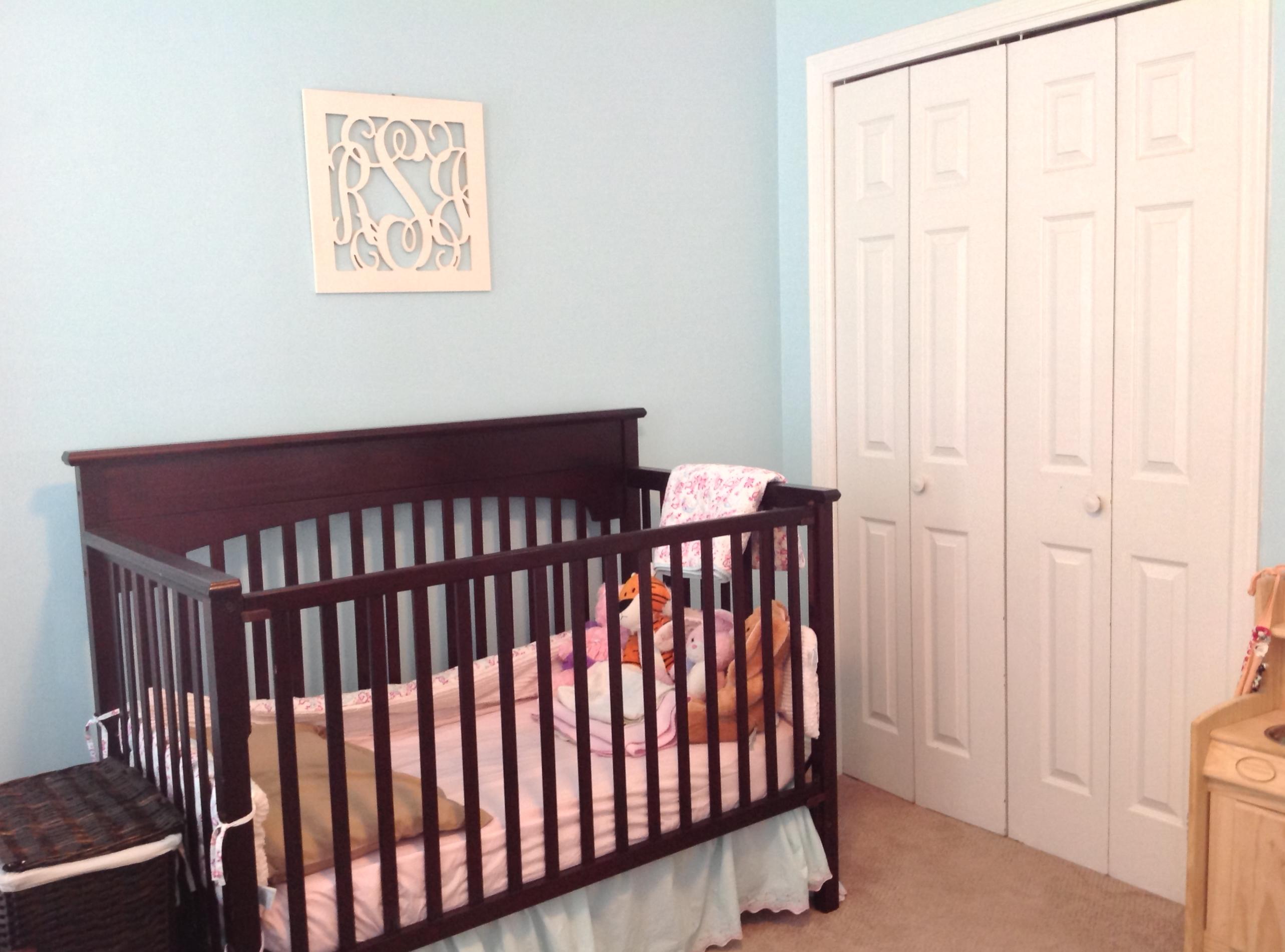 BLUE PINE VILLAGE AMENDED - Residential