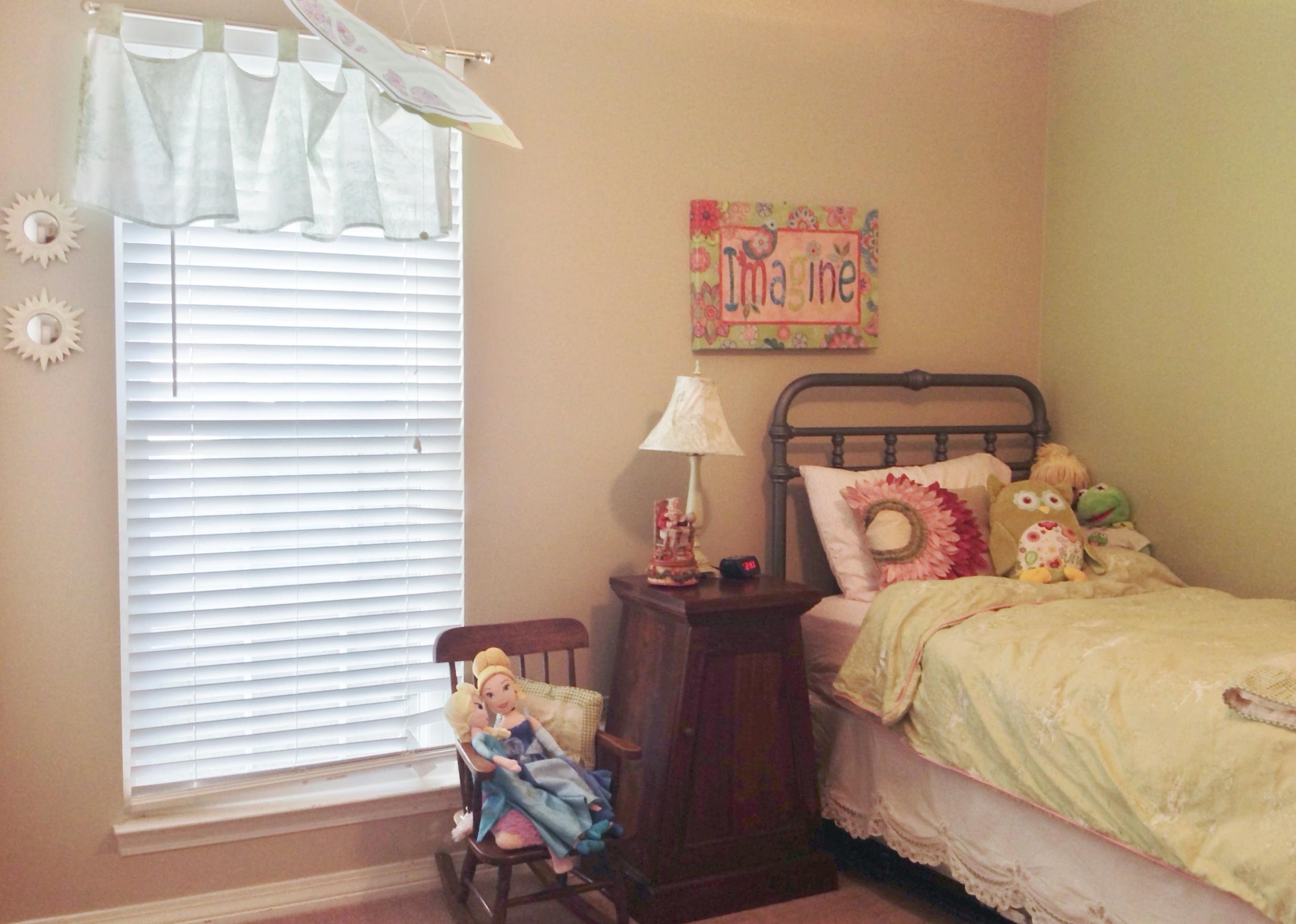 BLUE PINE VILLAGE AMENDED - Residential