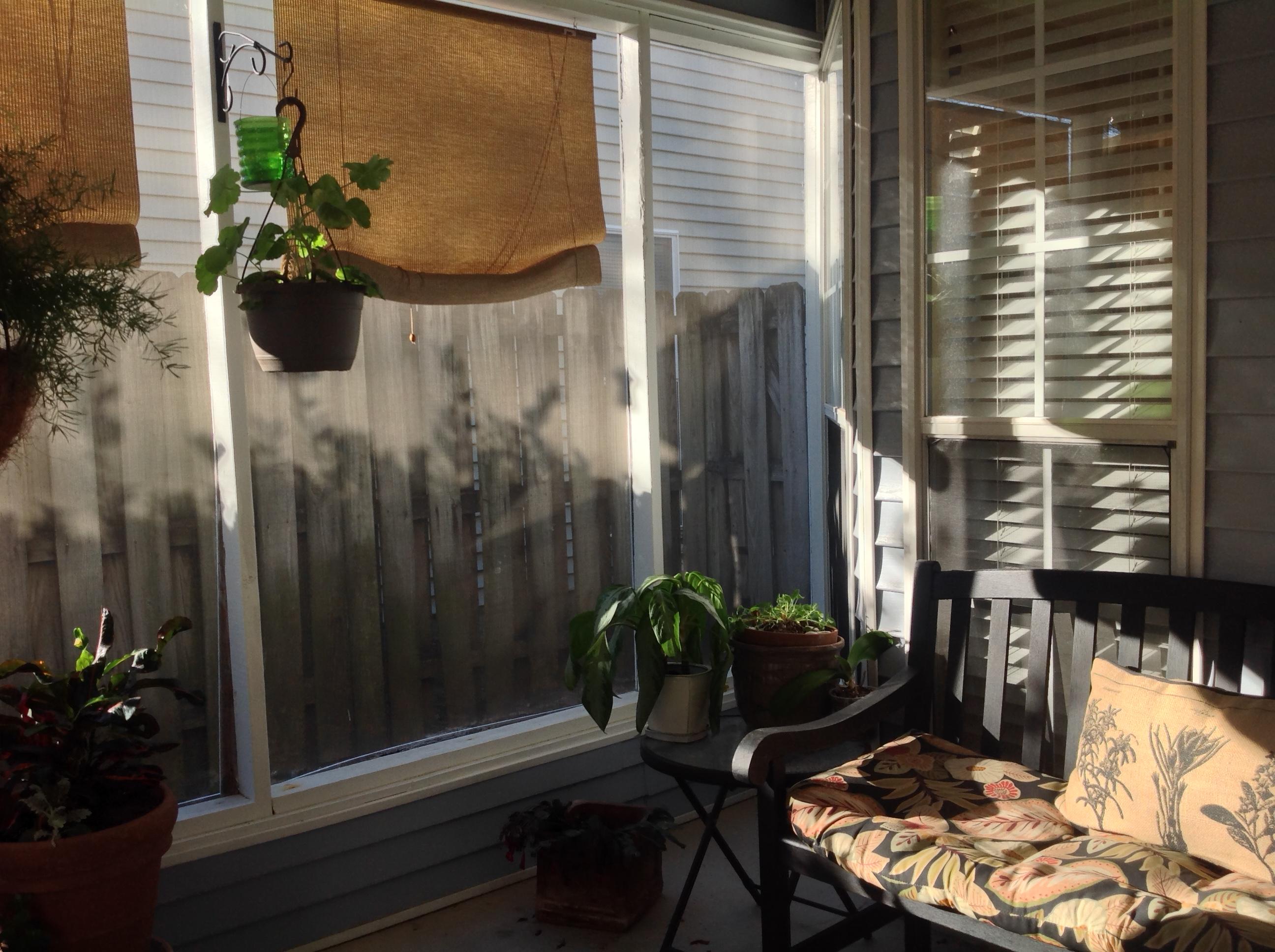 BLUE PINE VILLAGE AMENDED - Residential