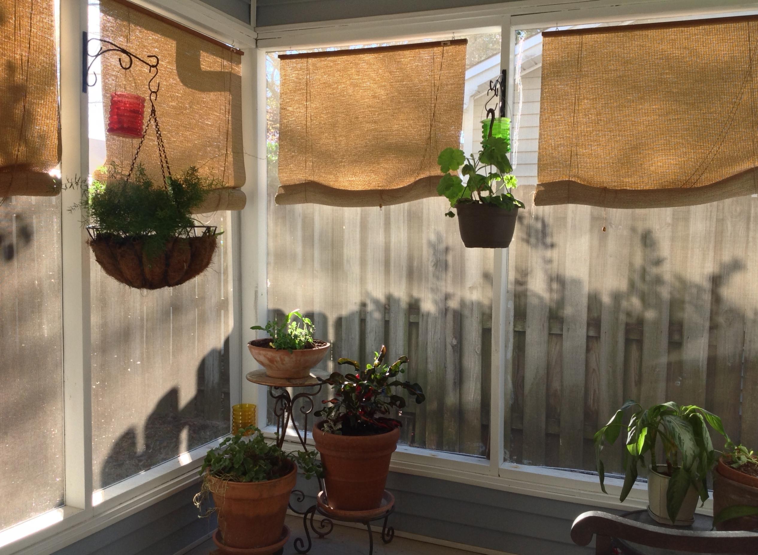 BLUE PINE VILLAGE AMENDED - Residential