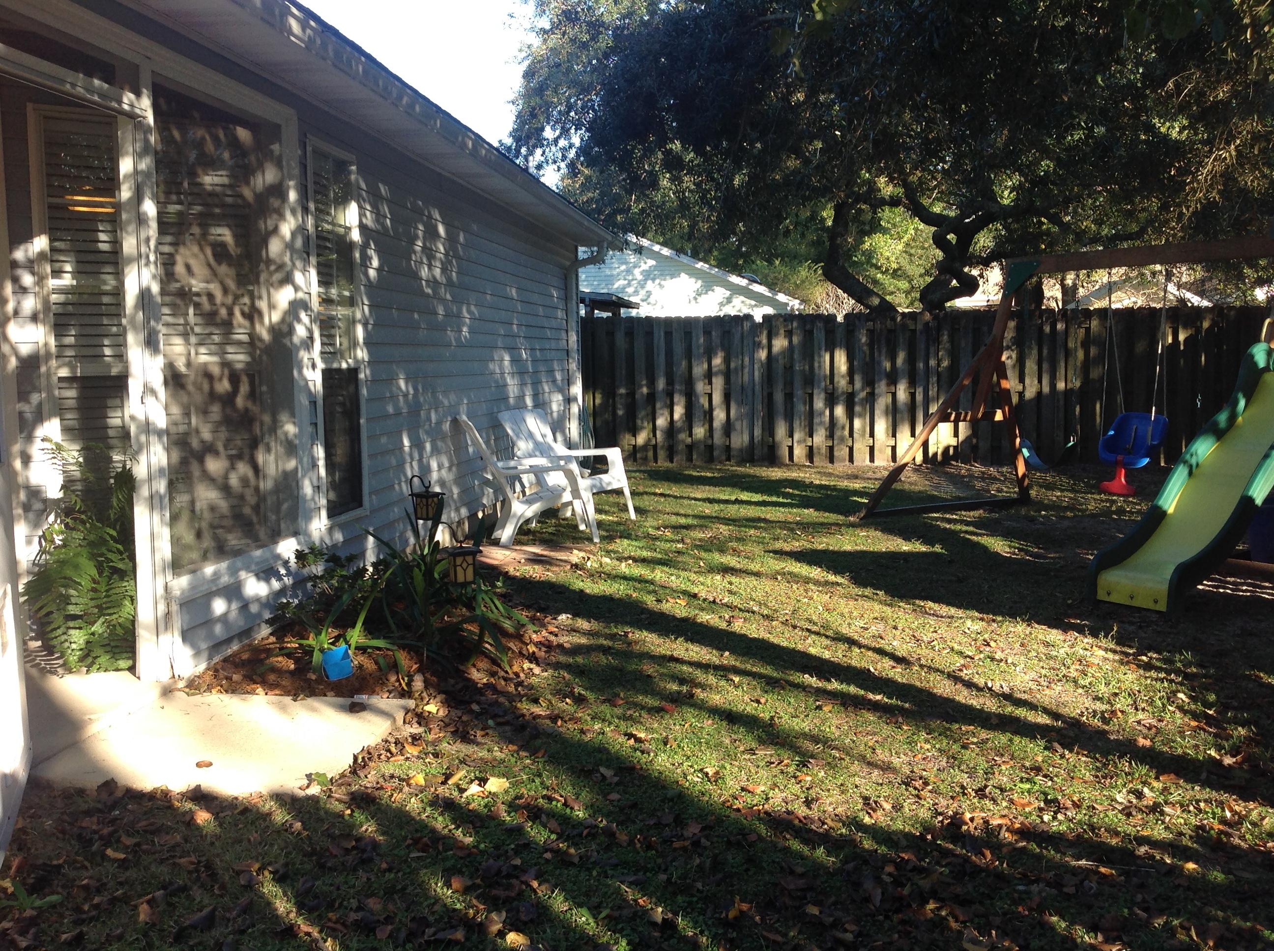 BLUE PINE VILLAGE AMENDED - Residential