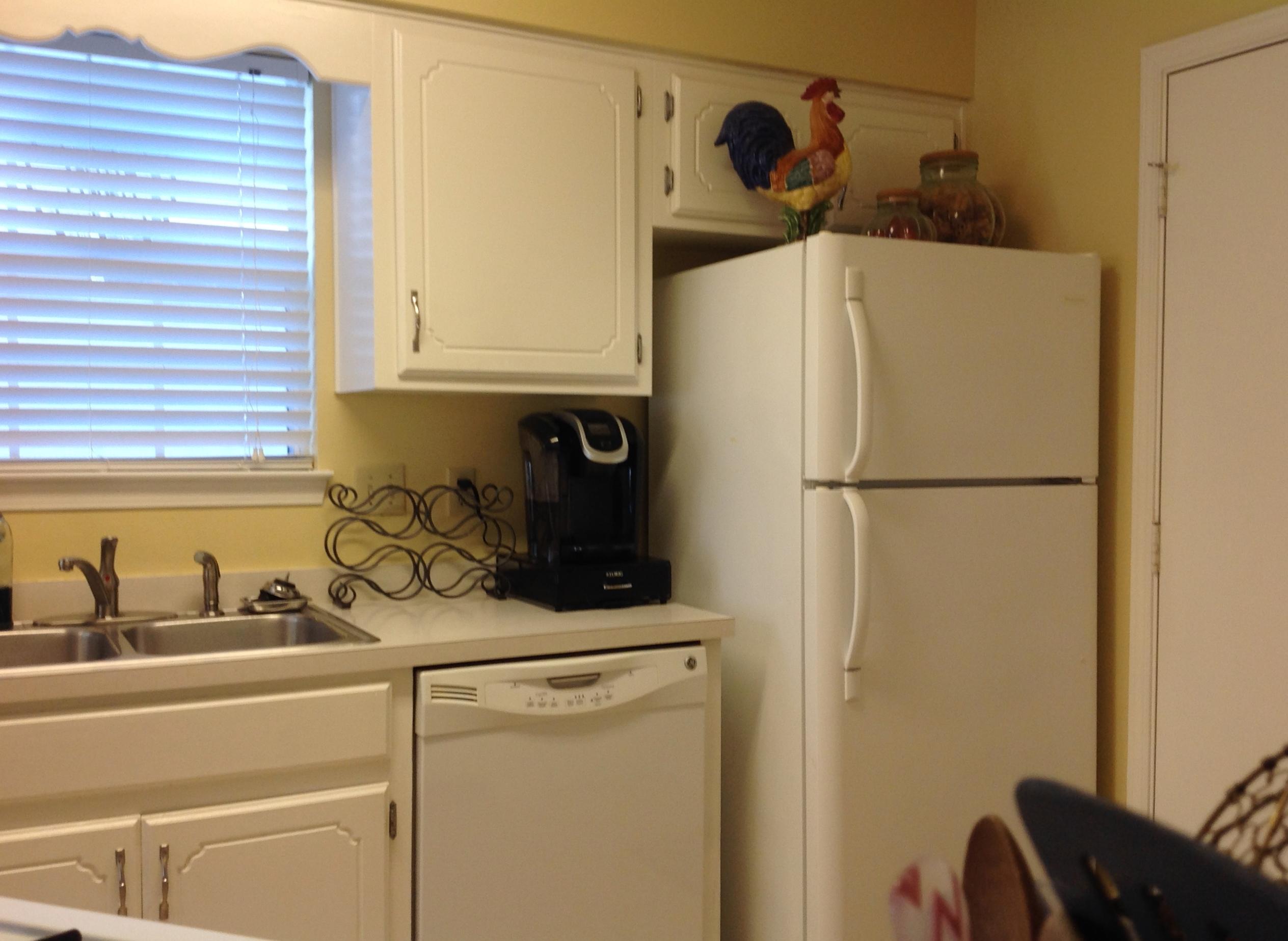 BLUE PINE VILLAGE AMENDED - Residential