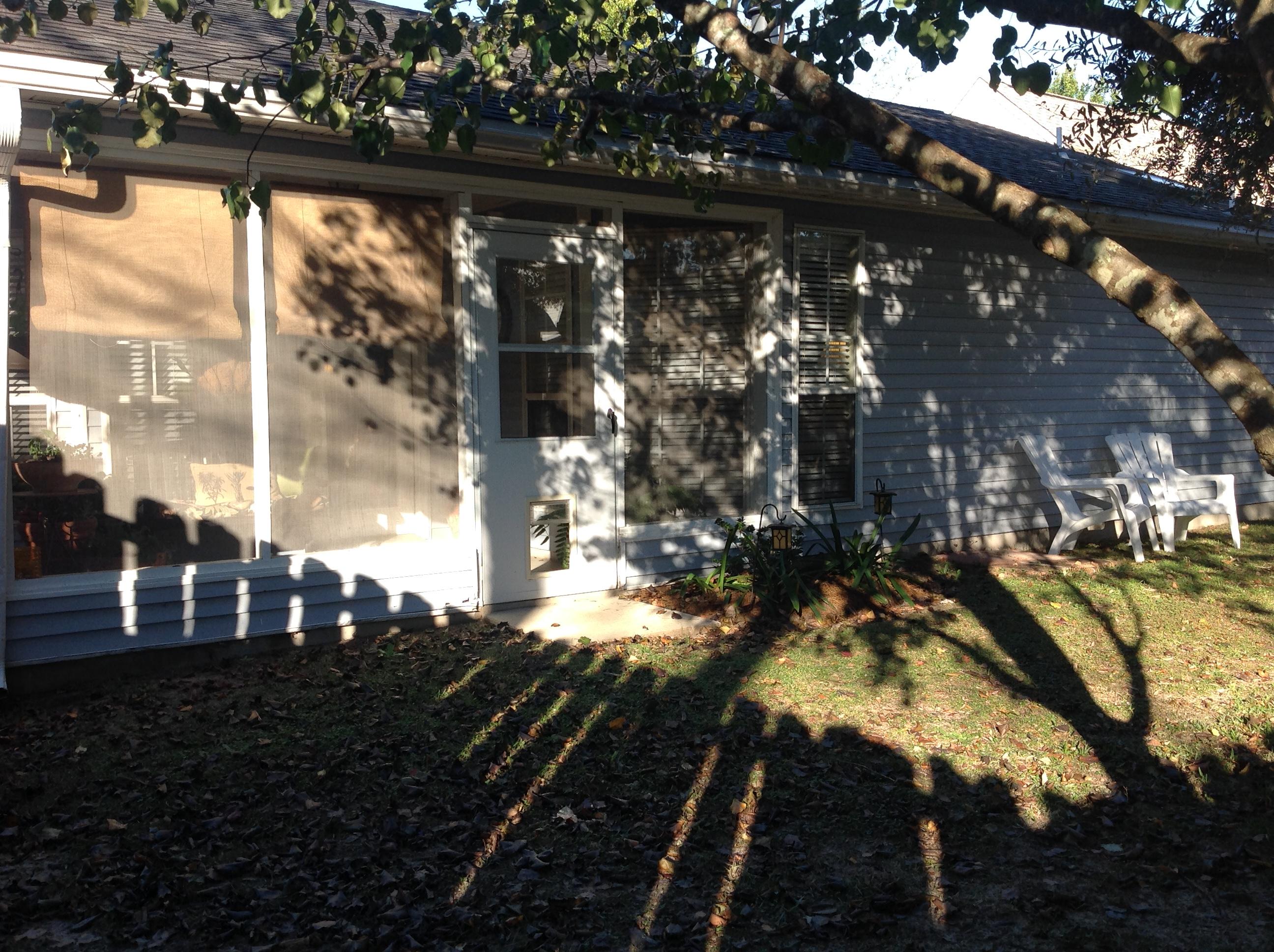 BLUE PINE VILLAGE AMENDED - Residential