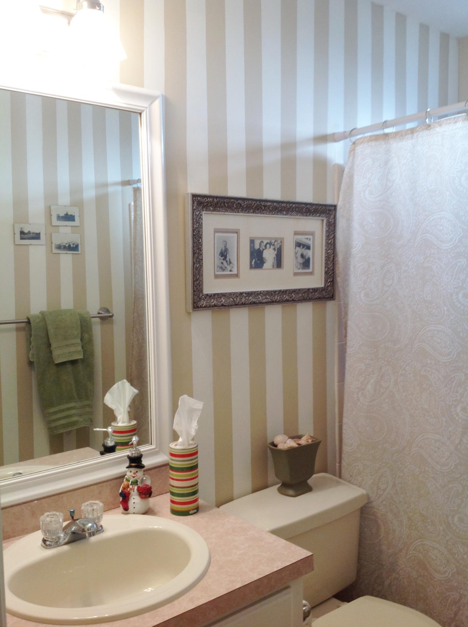 BLUE PINE VILLAGE AMENDED - Residential