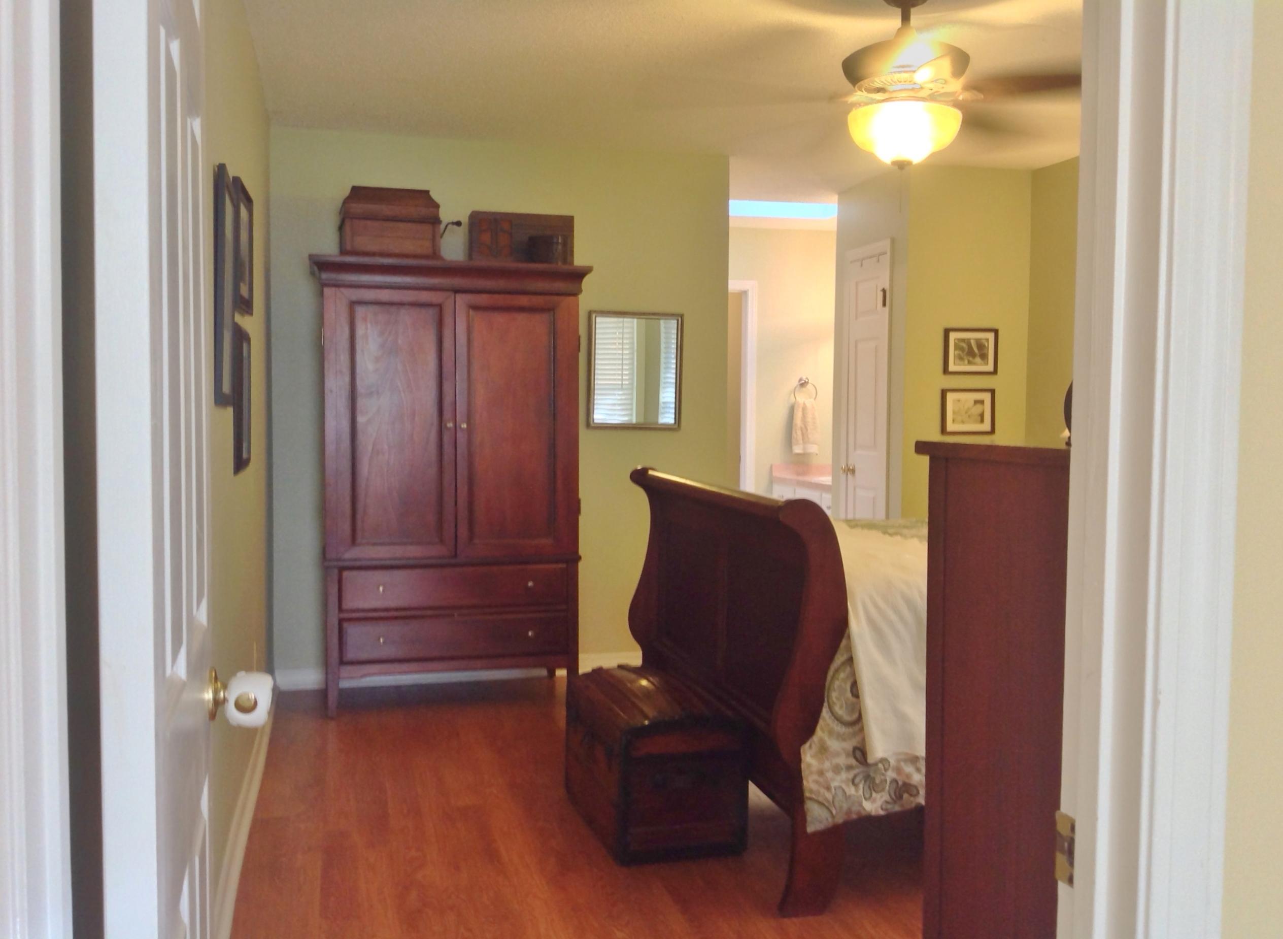 BLUE PINE VILLAGE AMENDED - Residential