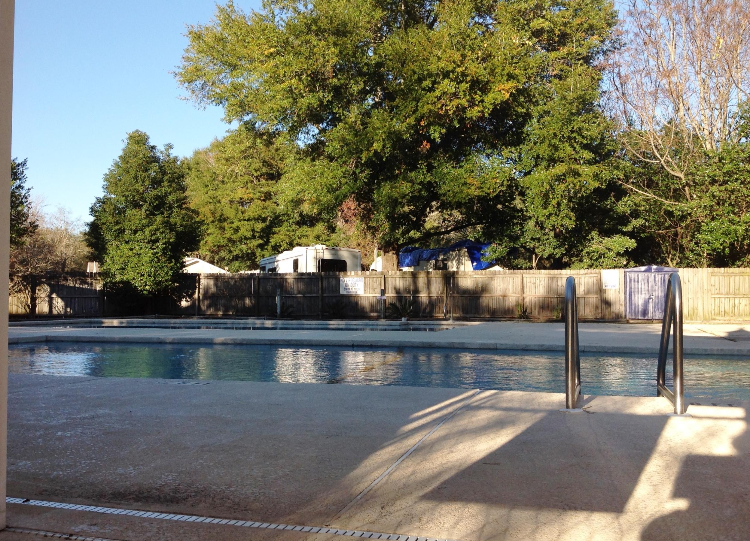 BLUE PINE VILLAGE AMENDED - Residential