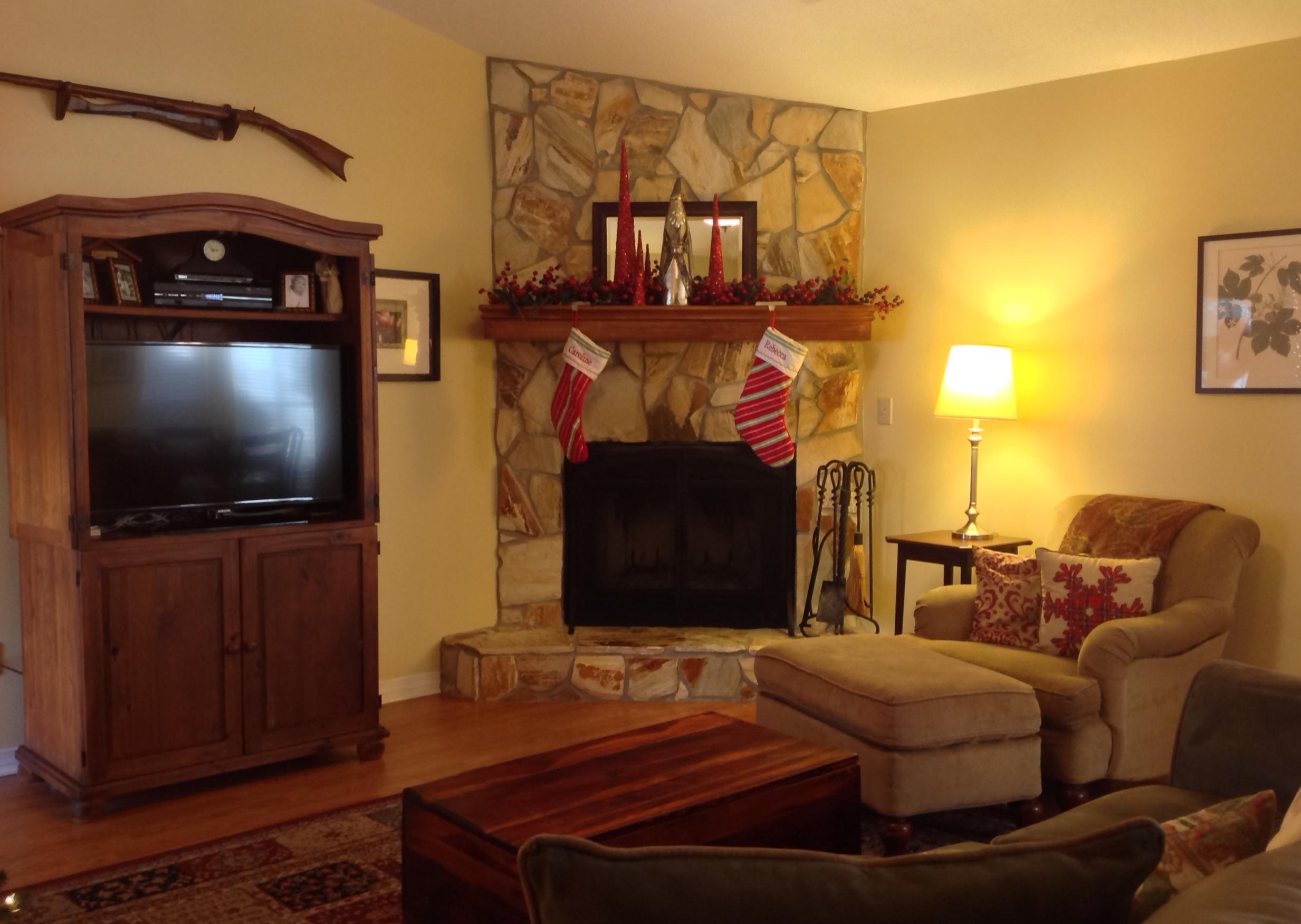 BLUE PINE VILLAGE AMENDED - Residential