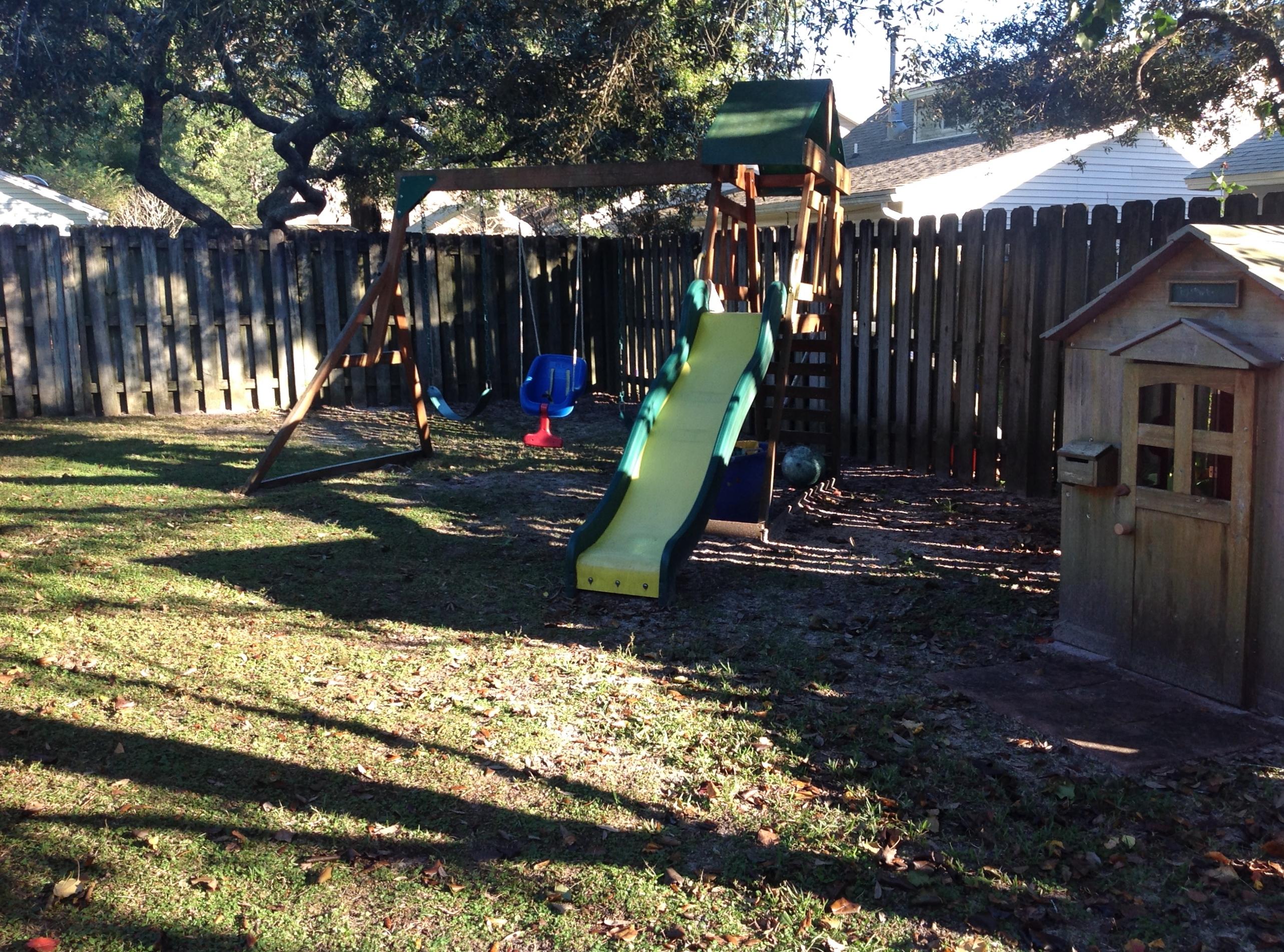 BLUE PINE VILLAGE AMENDED - Residential