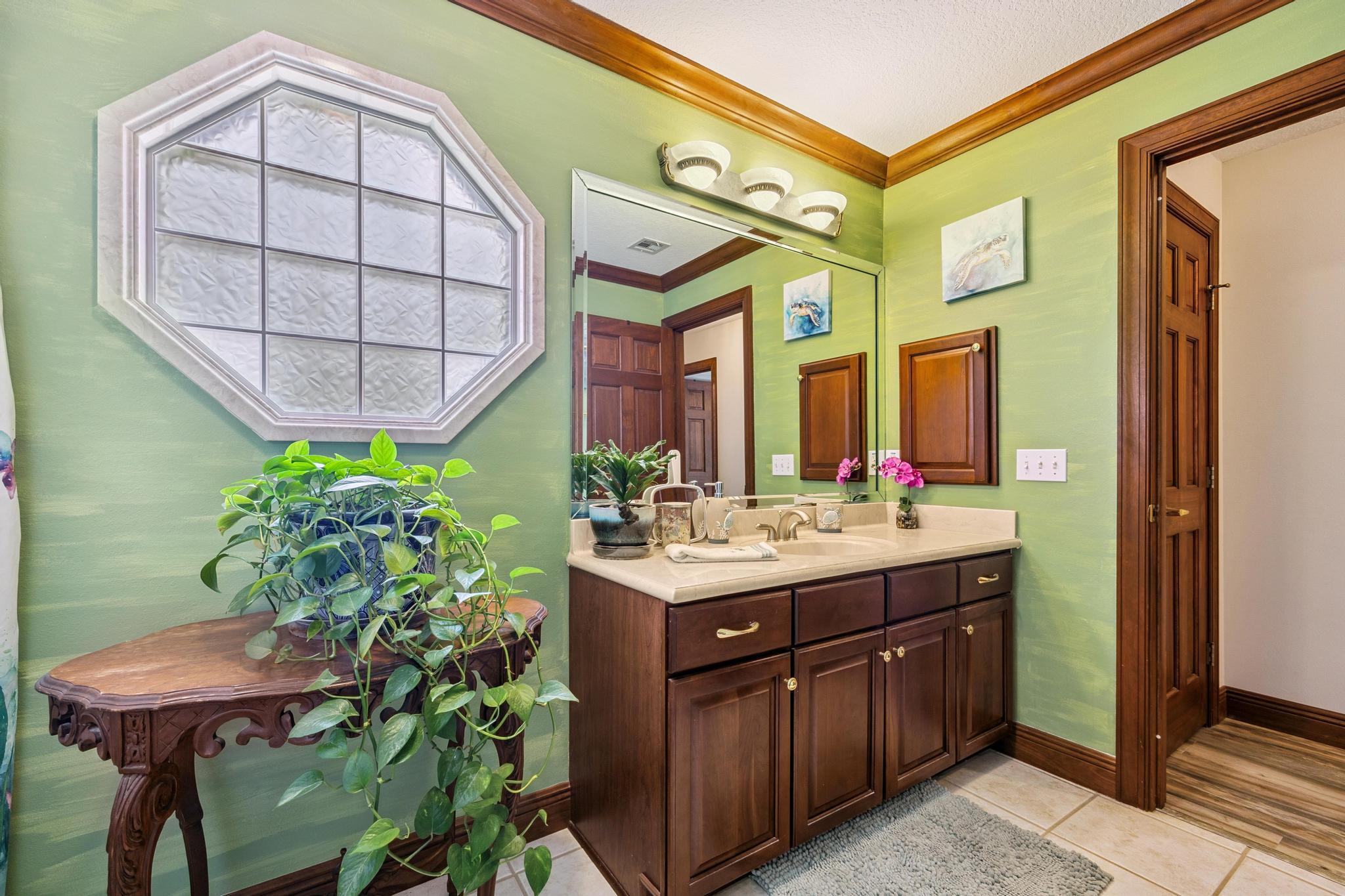 NONESUCH WAY - Residential