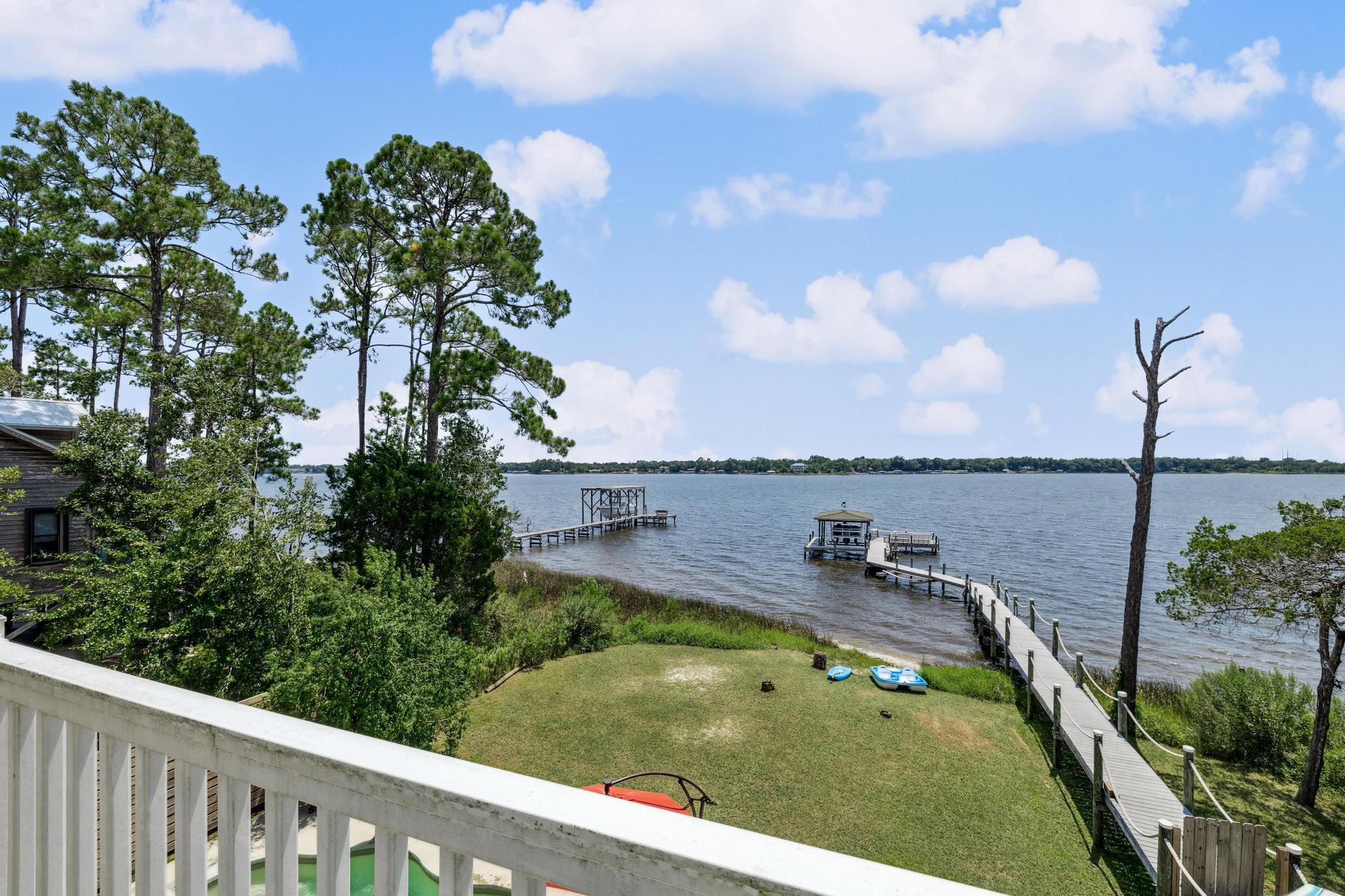 NONESUCH WAY - Residential