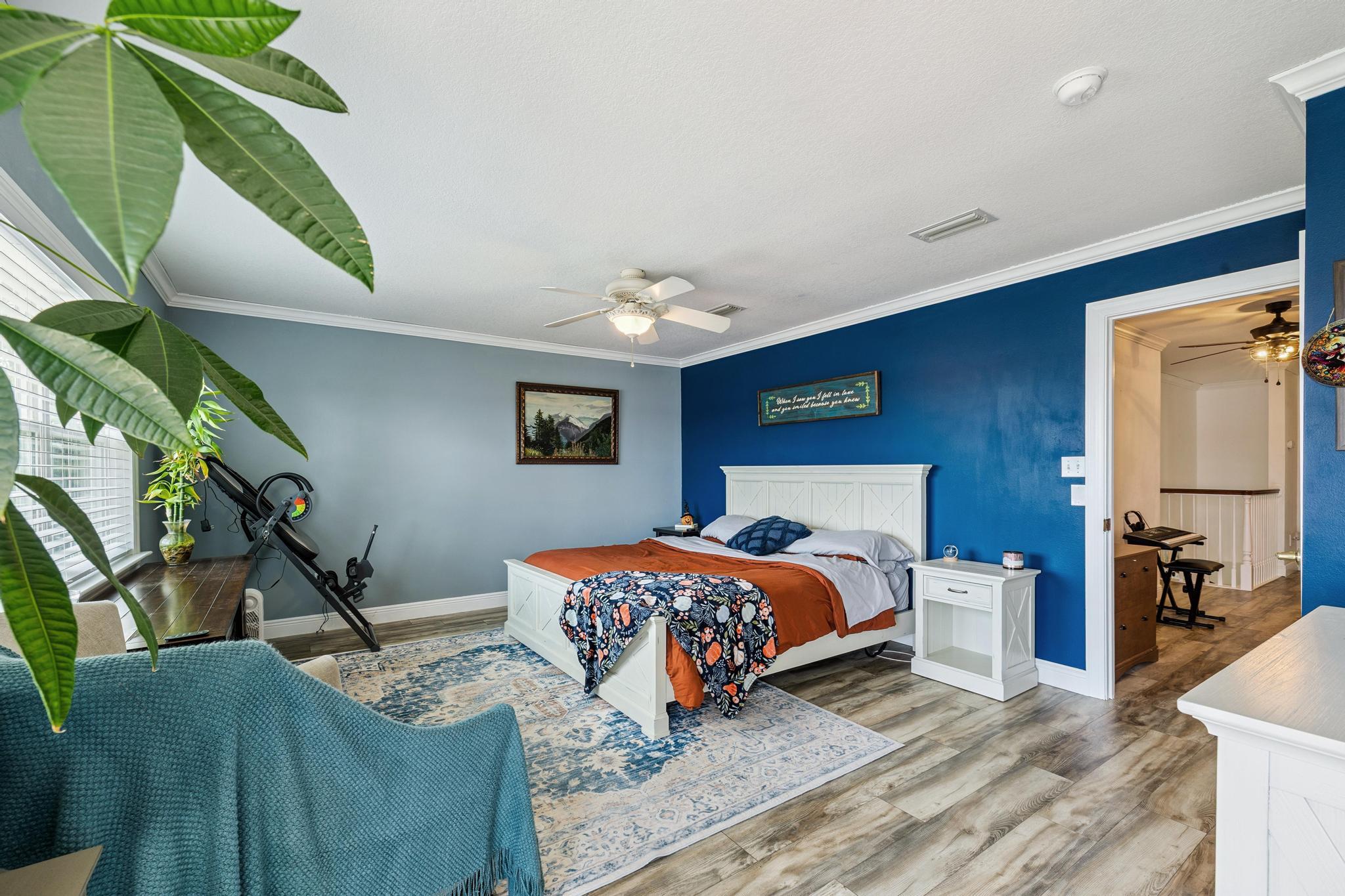 NONESUCH WAY - Residential