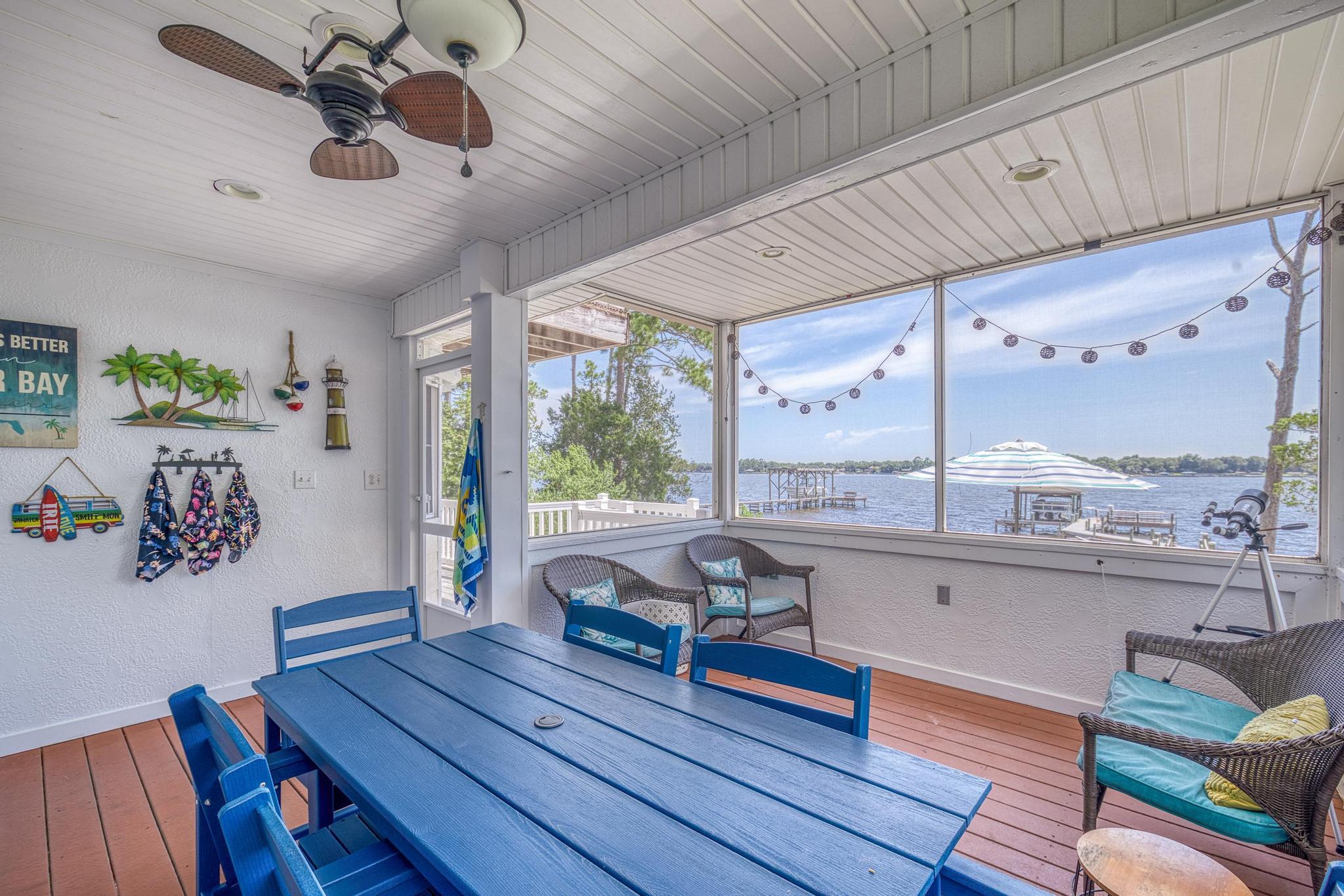 NONESUCH WAY - Residential