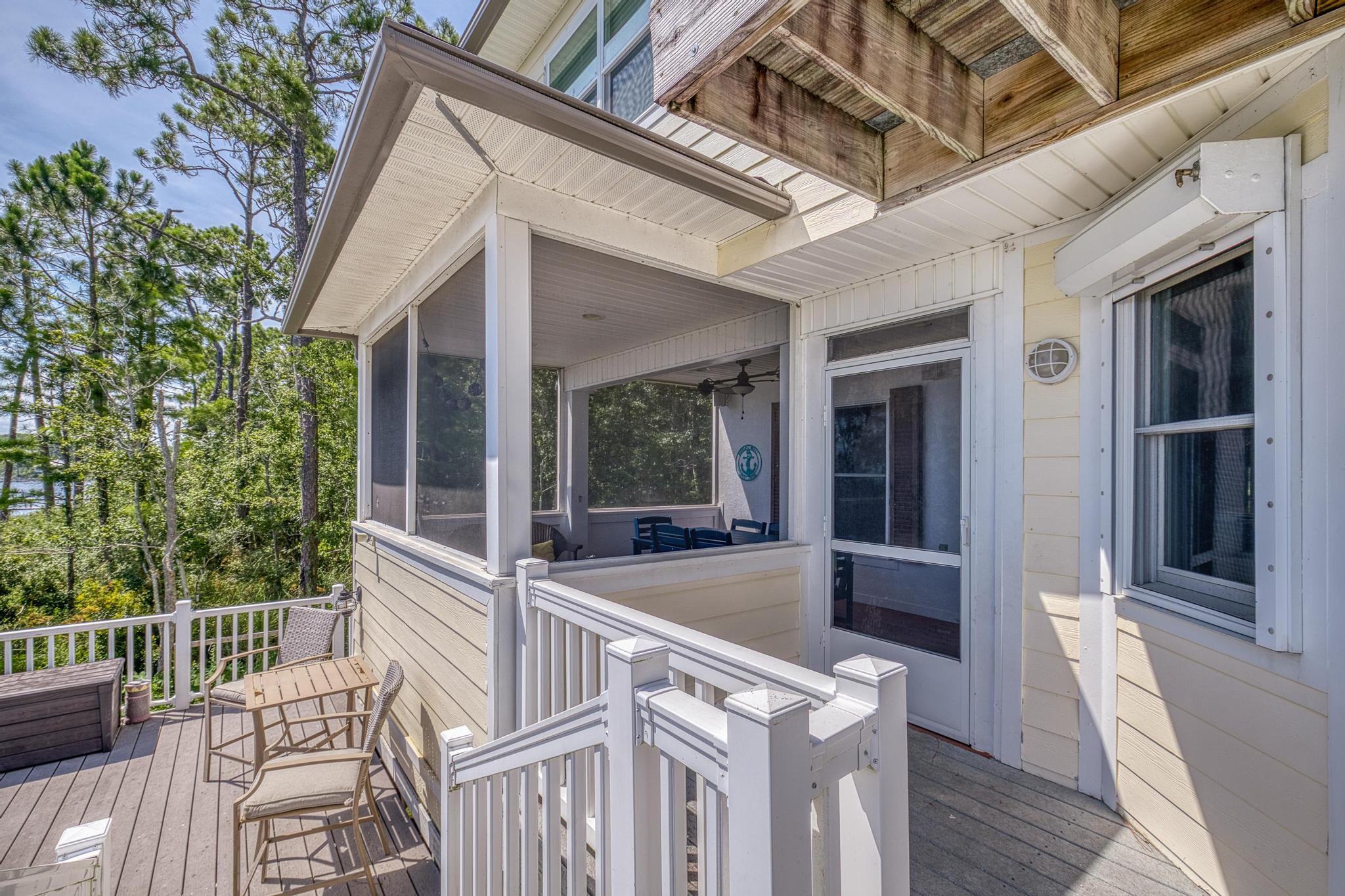 NONESUCH WAY - Residential