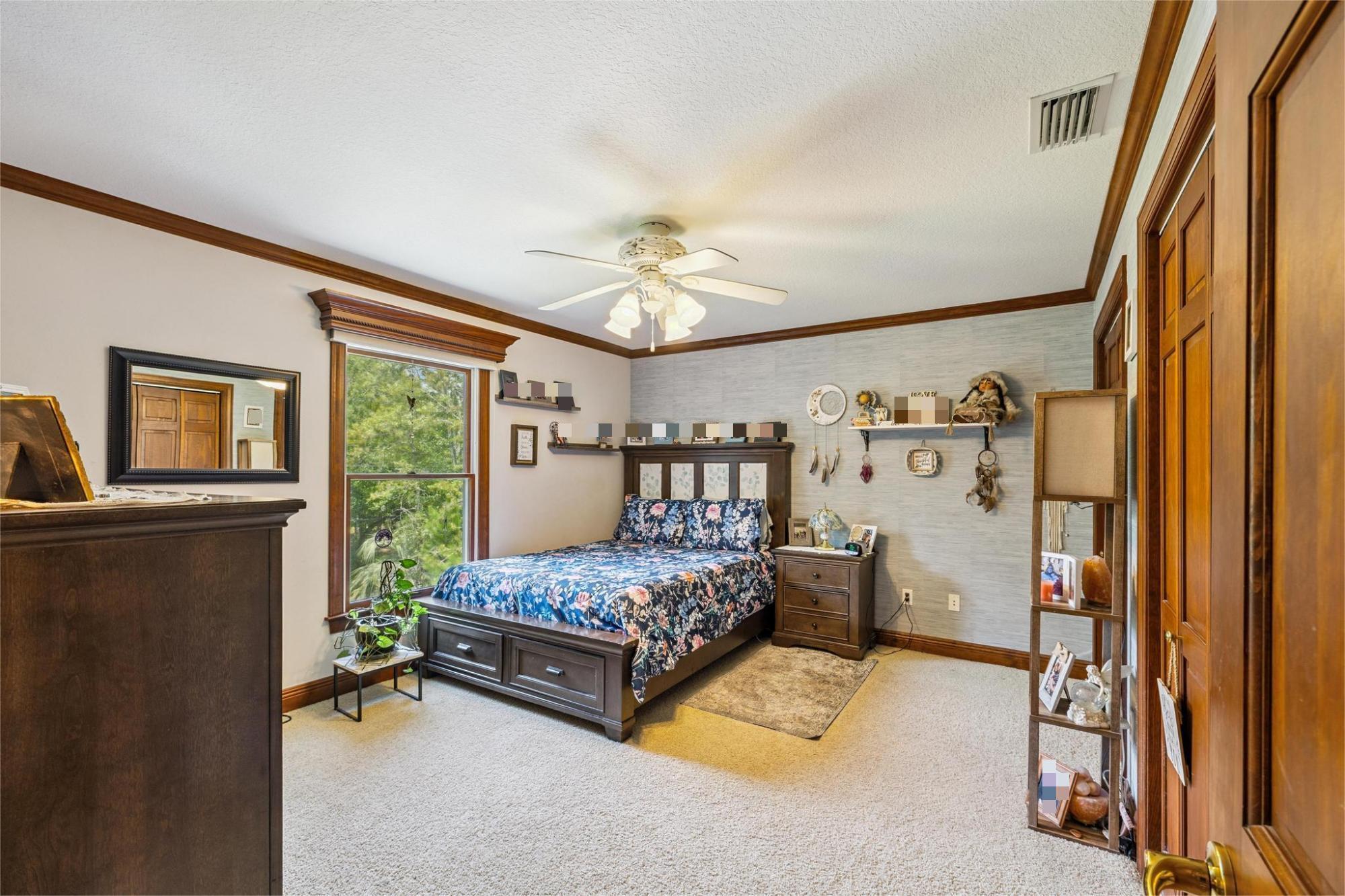 NONESUCH WAY - Residential