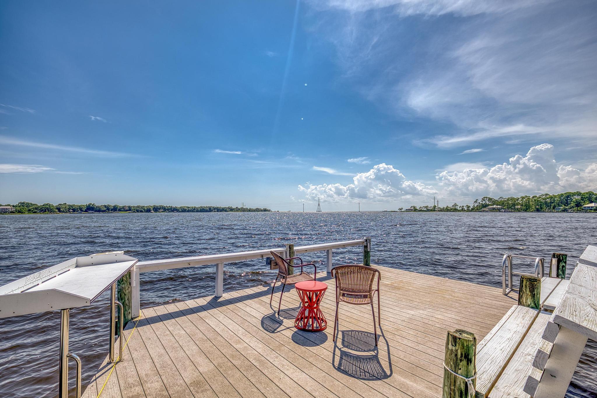 NONESUCH WAY - Residential