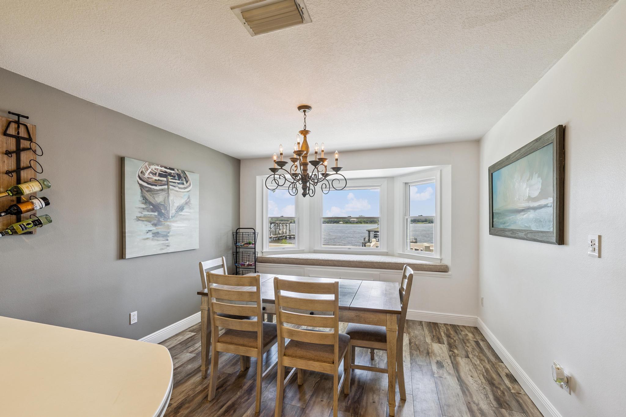 NONESUCH WAY - Residential