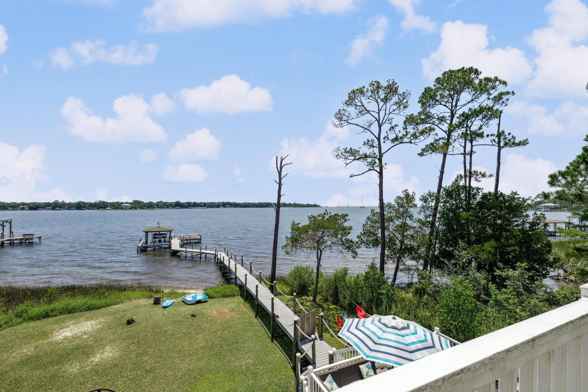 NONESUCH WAY - Residential