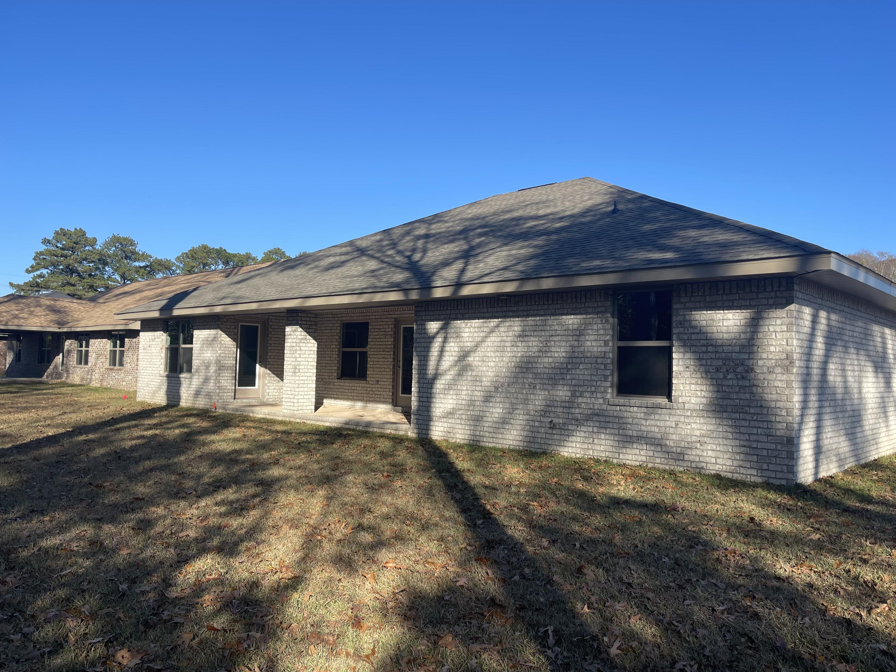 Silvercrest - Residential