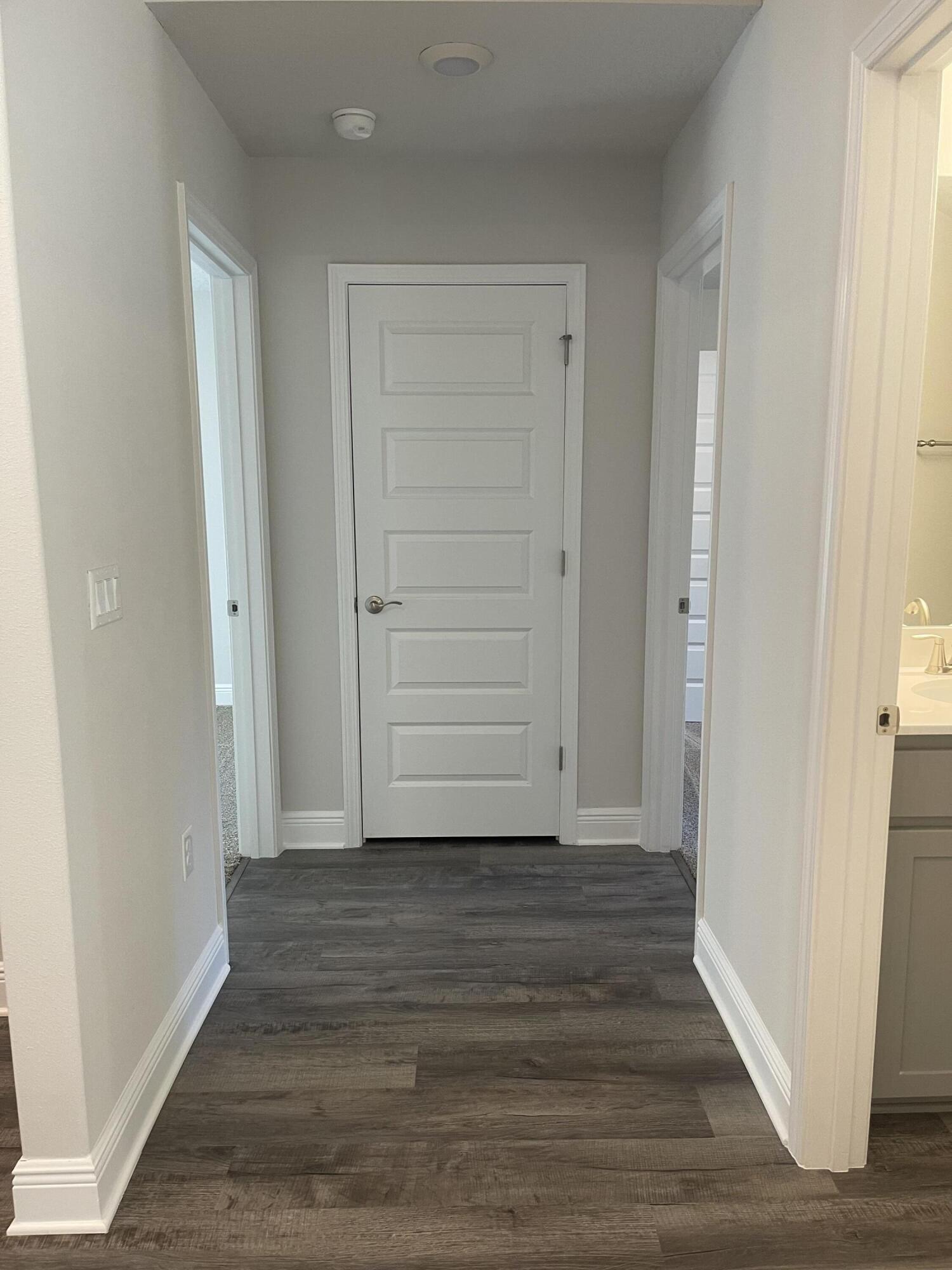 Silvercrest - Residential