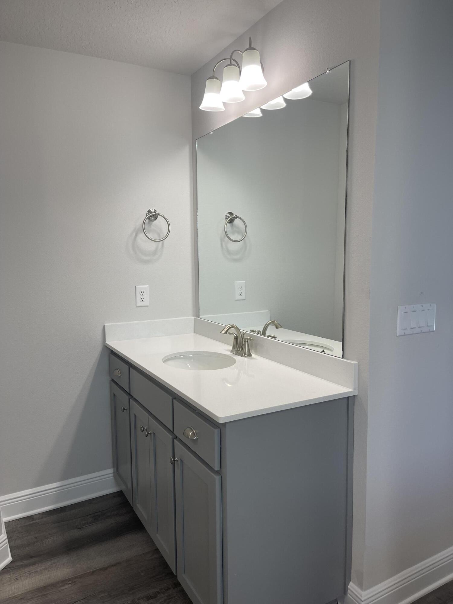 Silvercrest - Residential